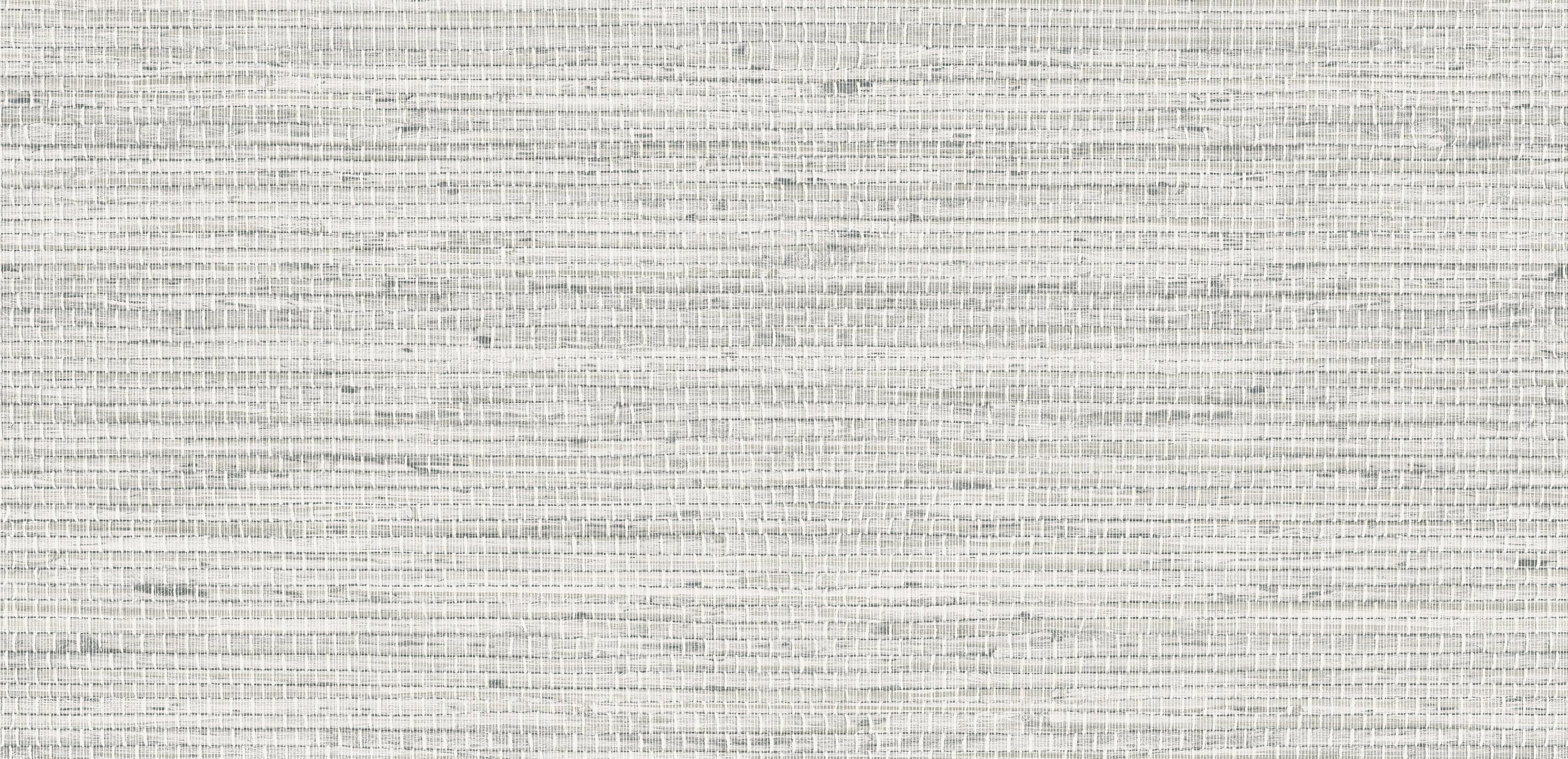 Papillion Textured Wallpaper