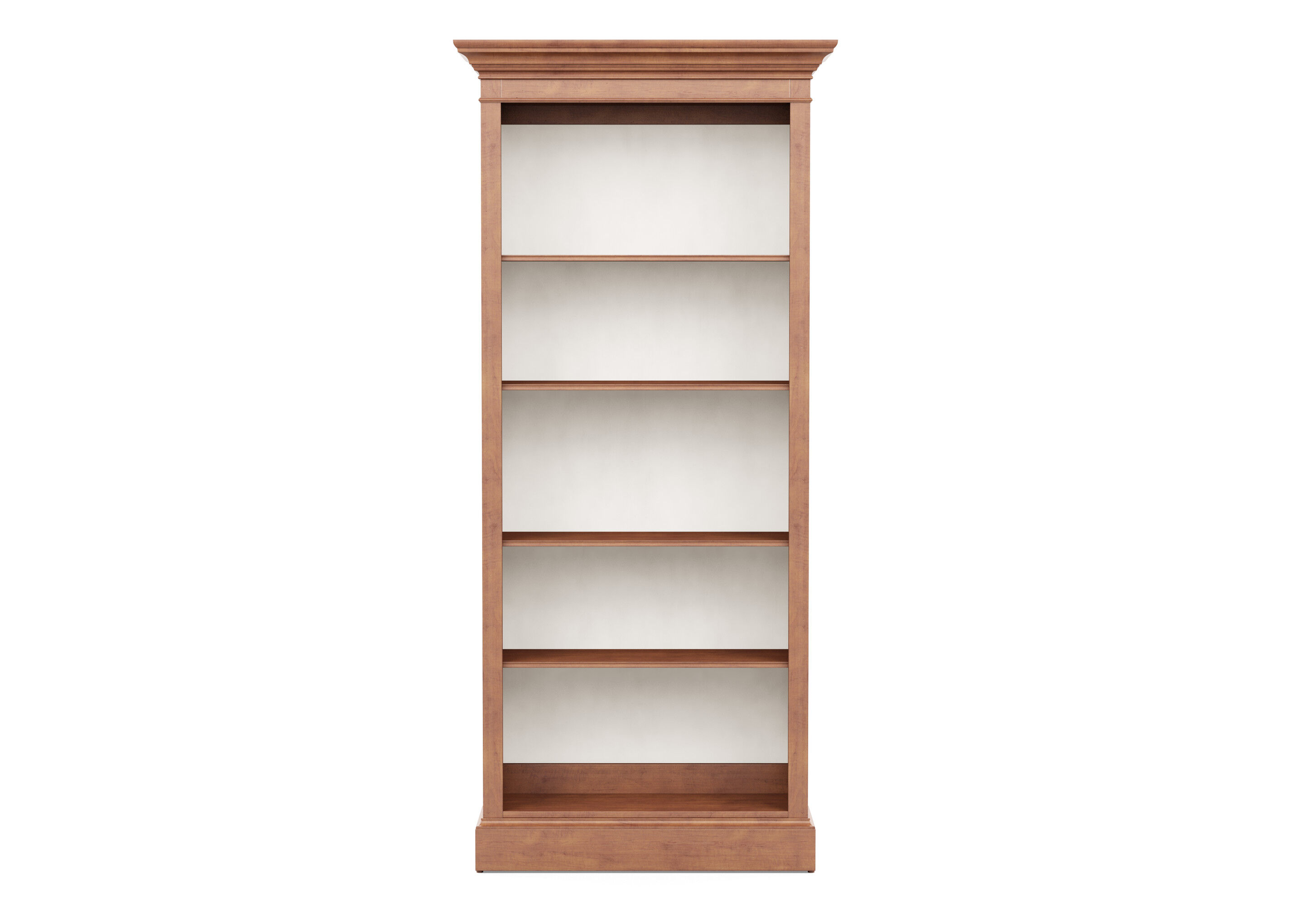 Villa Tall Bookcase