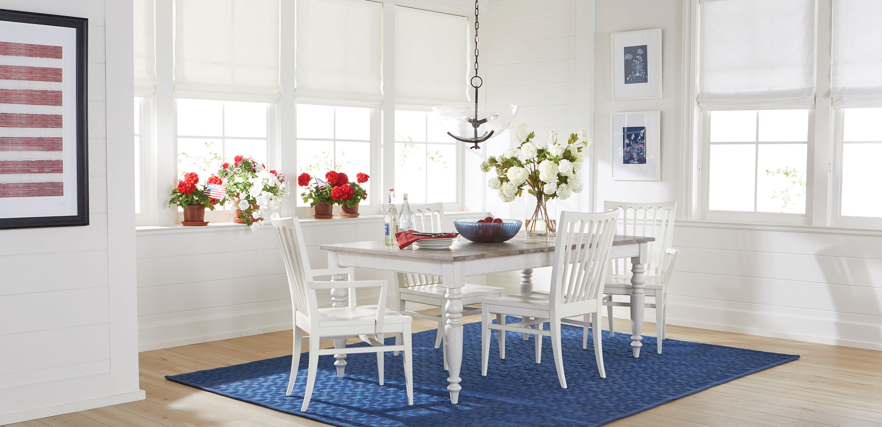 Ronan Glass Chandelier_7