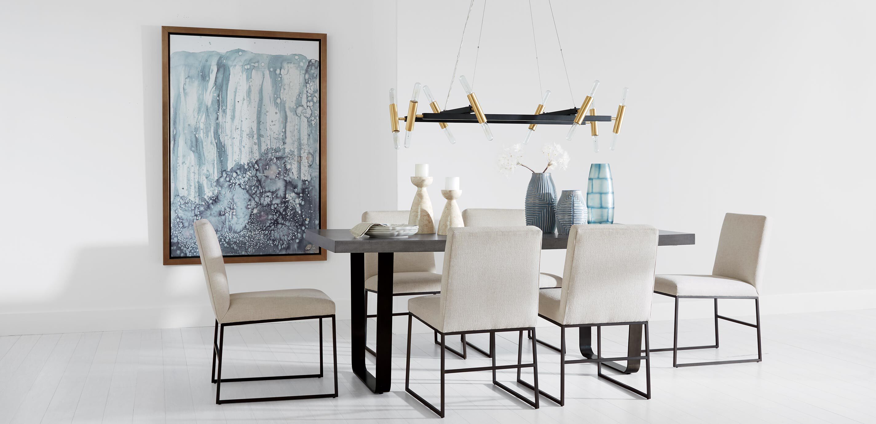 Hoyt Rectangular Dining Table_7