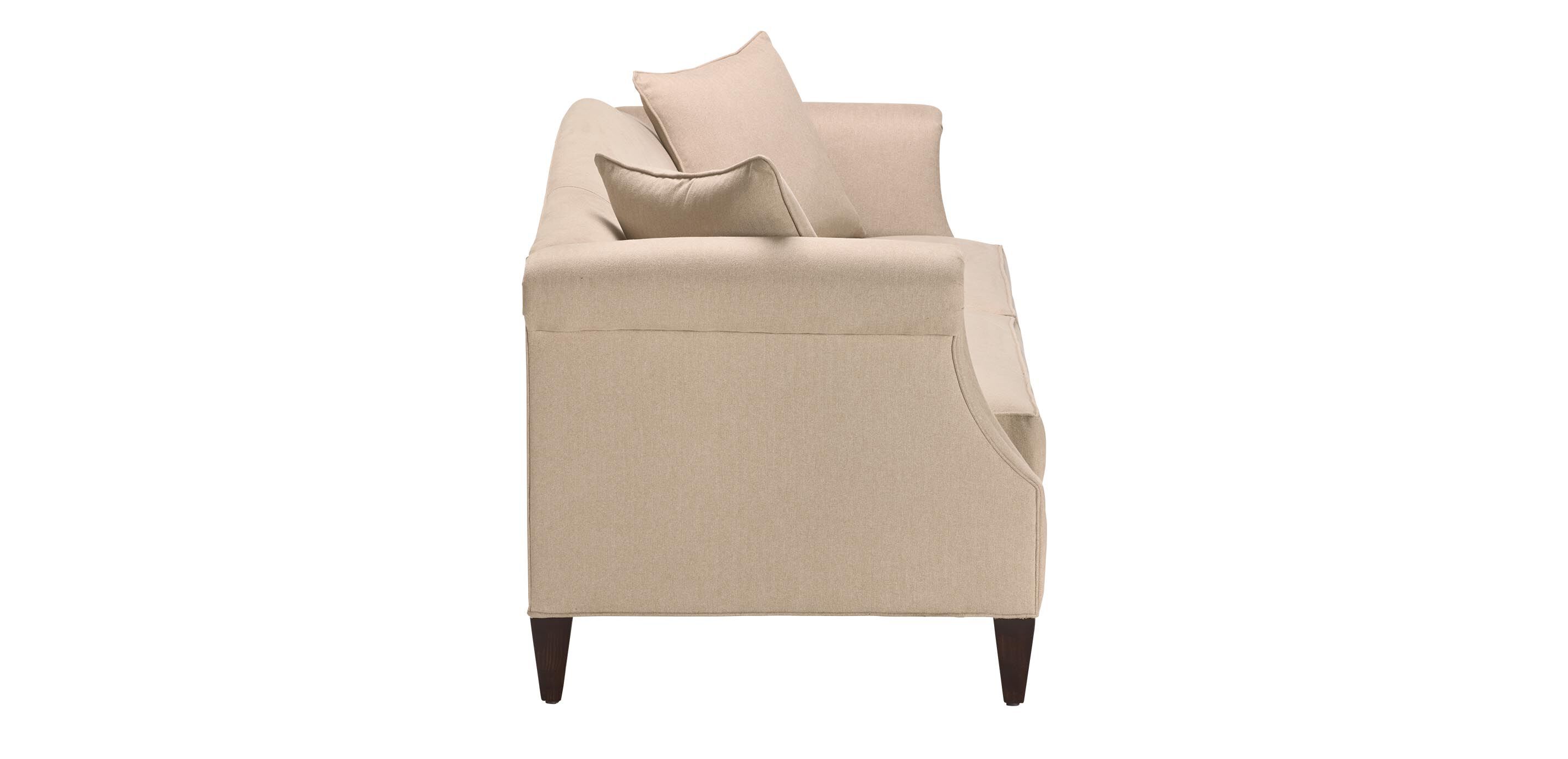 Hutton Camelback Sofa_2