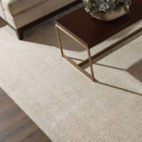 Hutchinson Park Hand-Tufted Rug Product Tile Hover Image 046104