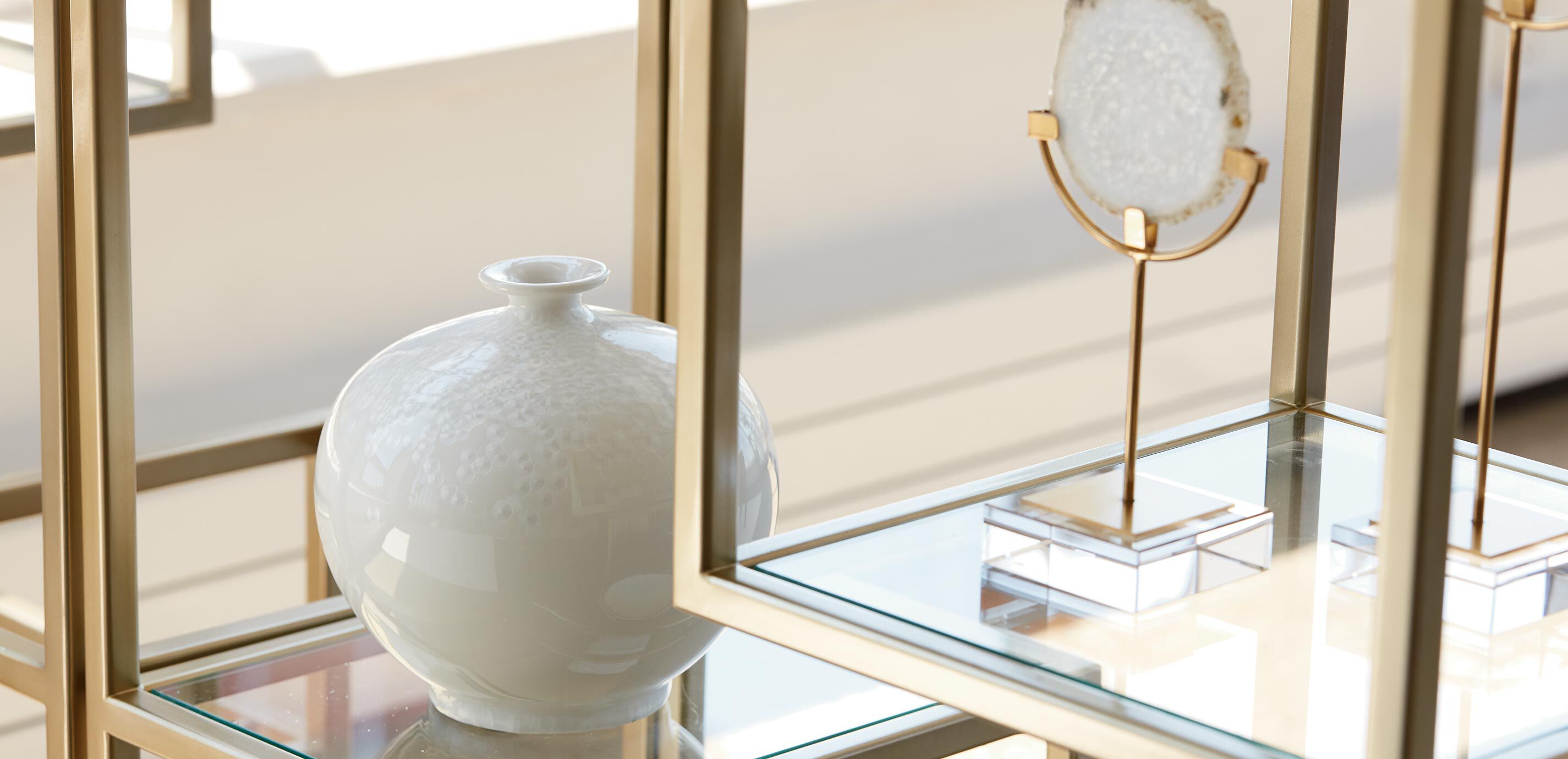 Anna Small Round Vase_5