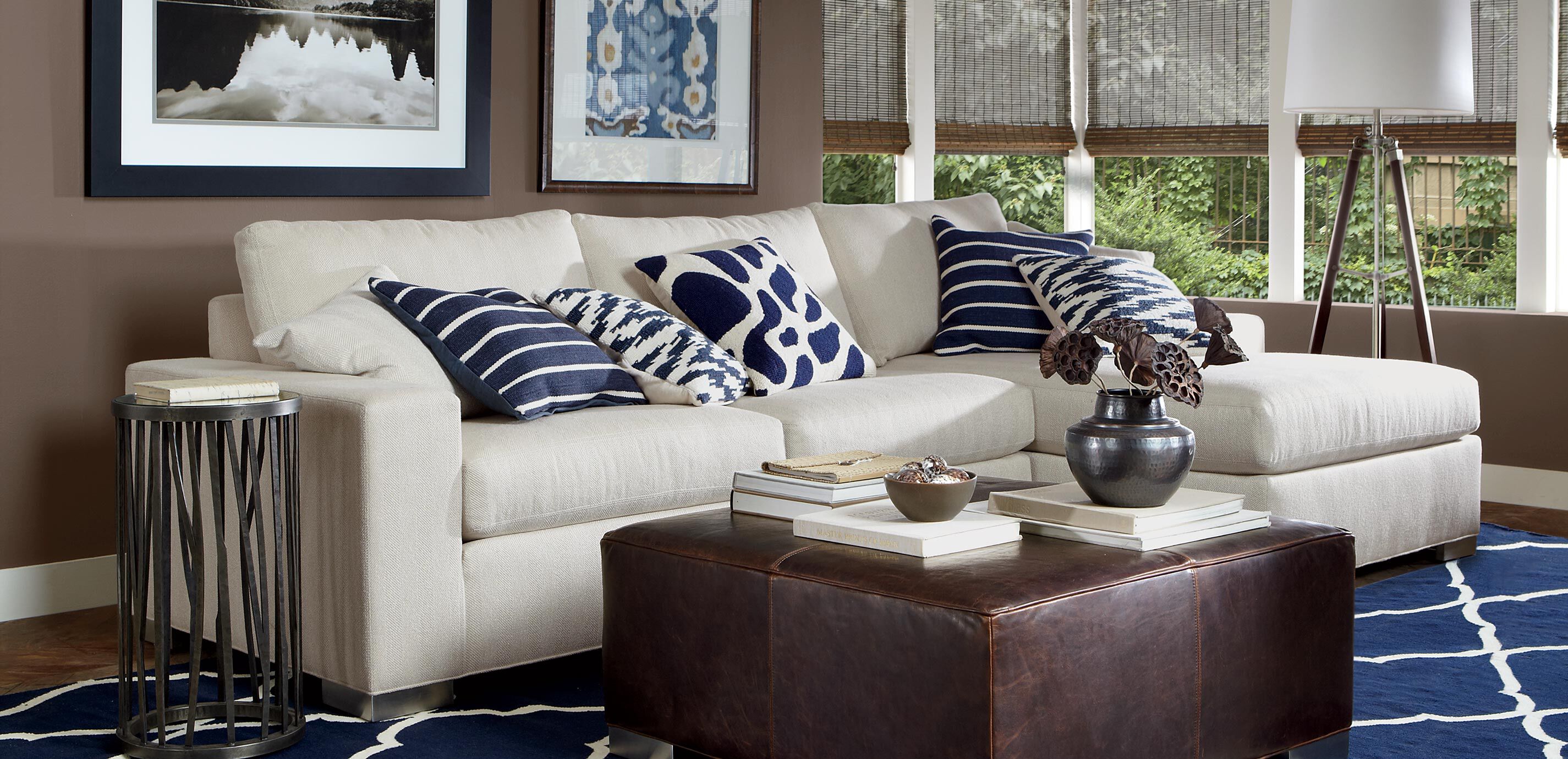 Surveyor's Floor Lamp_2