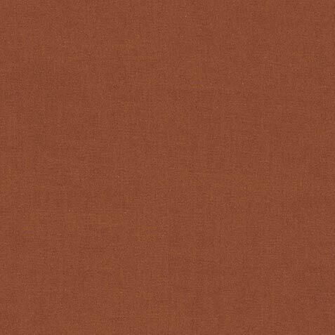 Esme Clay Fabric By the Yard image