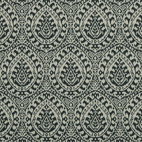 Simone Fabric image