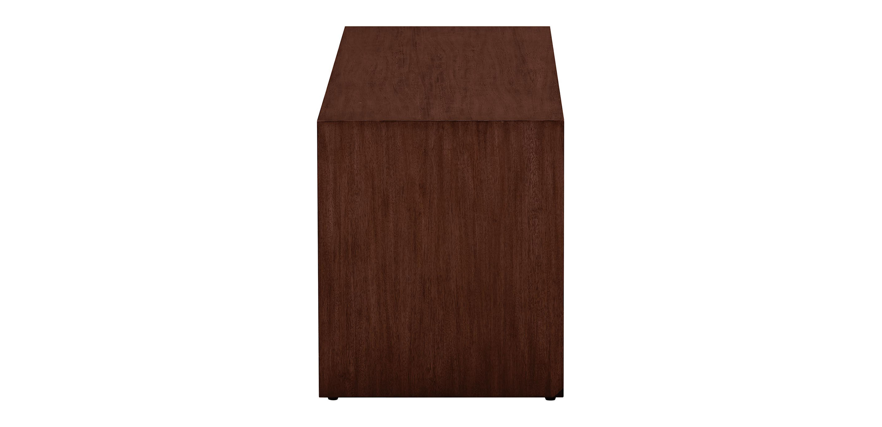 Bronzeville Media Cabinet_3