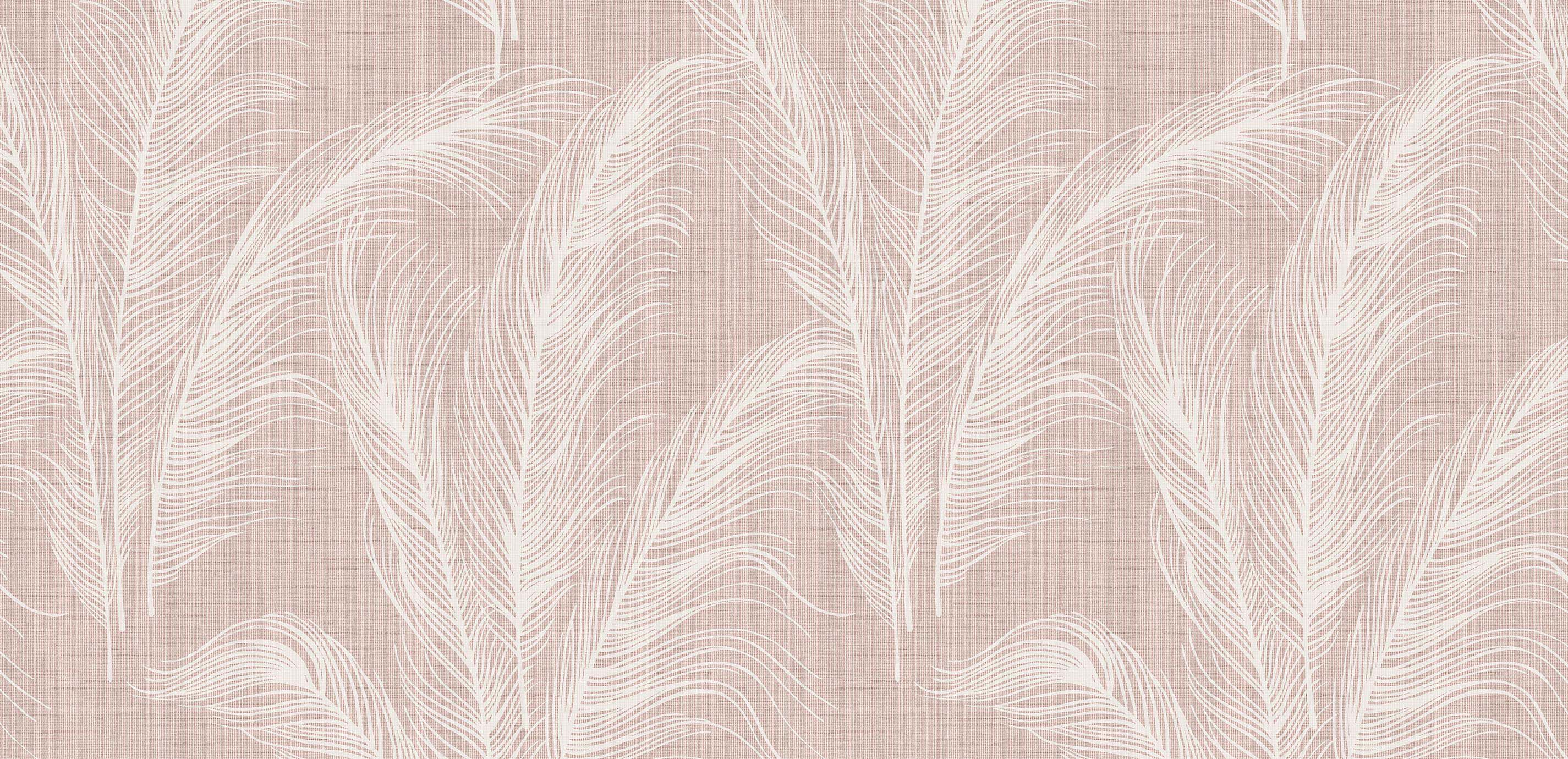 Nia Textured Wallpaper