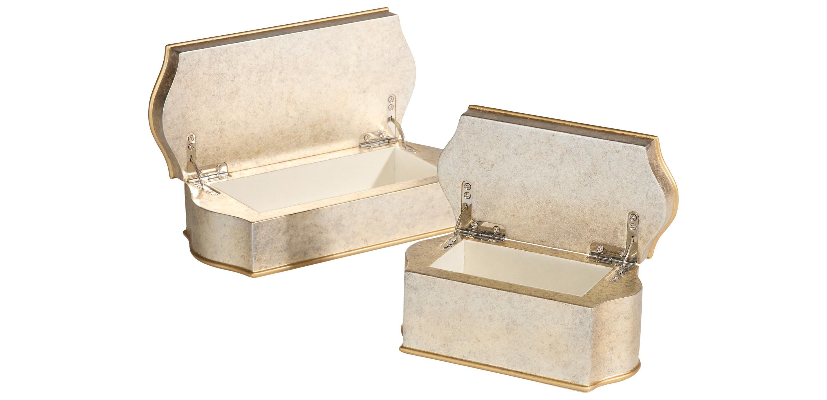Eglomise Boxes_1
