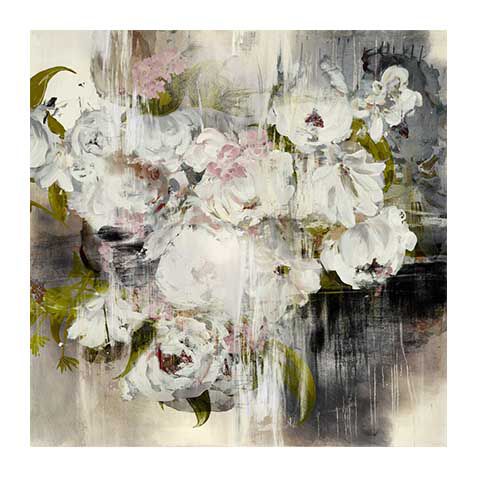 Weeping Bouquet 2 image 1130278