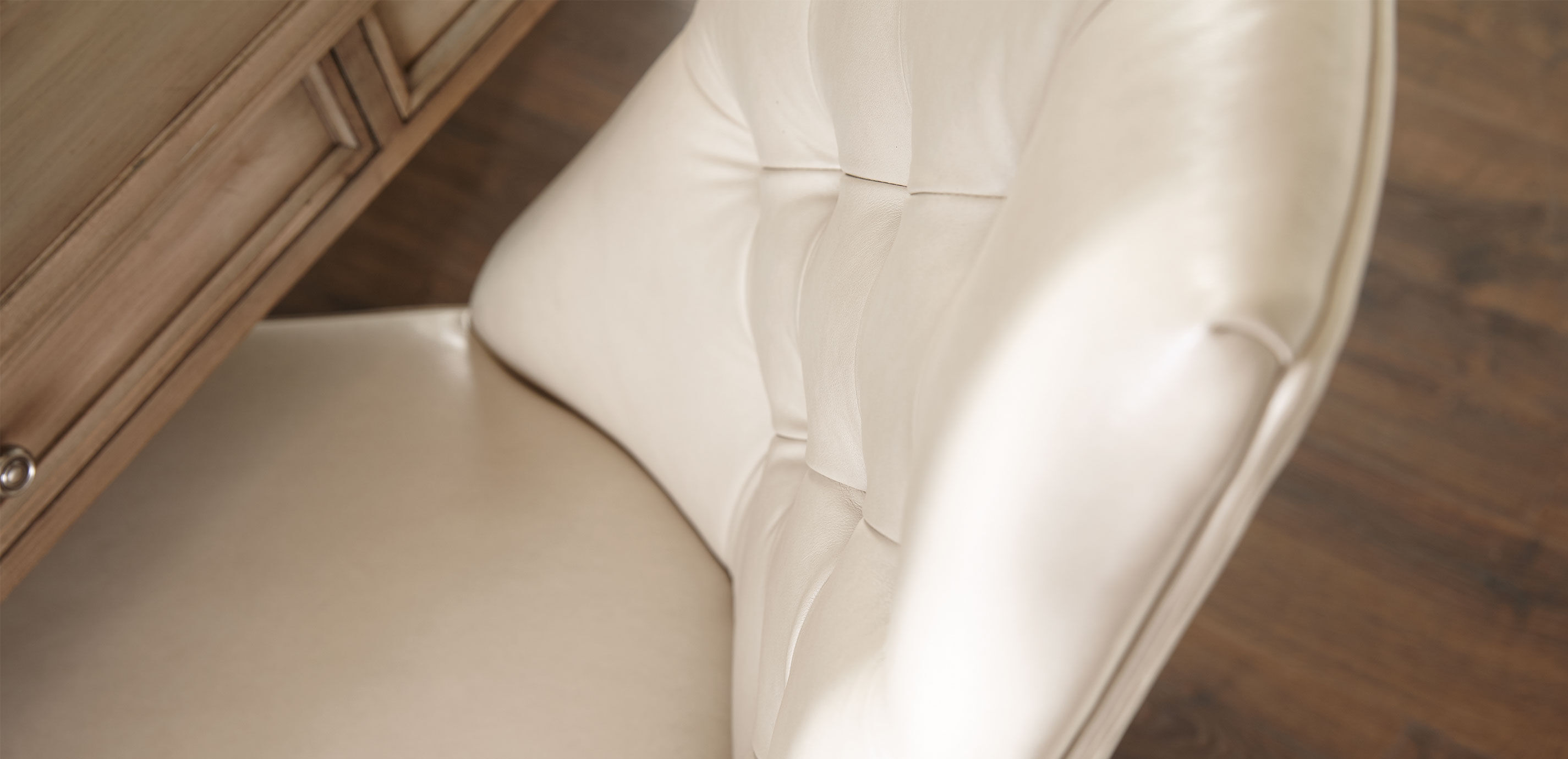 Sonora Ivory Leather_1
