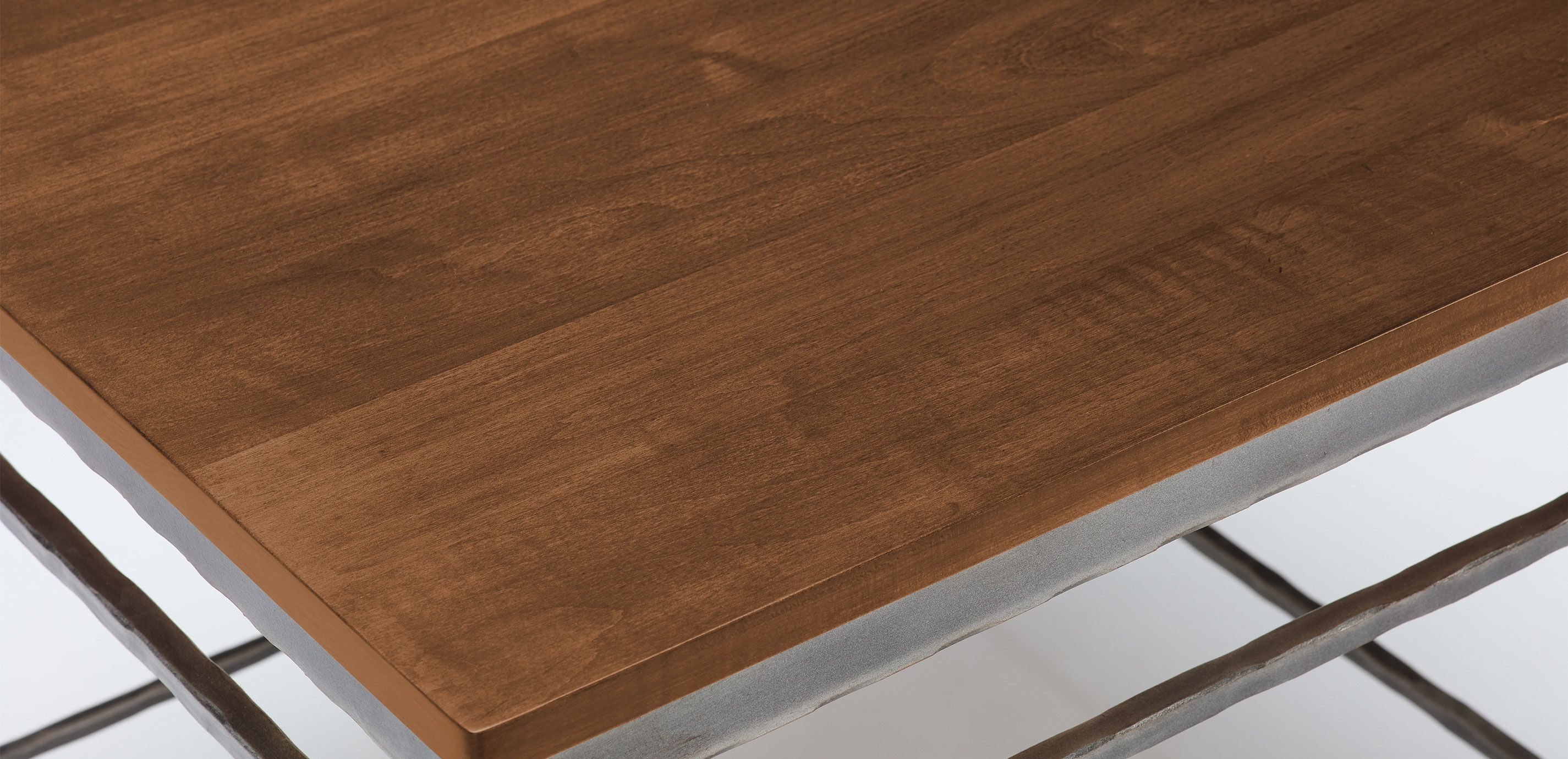 Henna Maple (240) Finish Sample_2