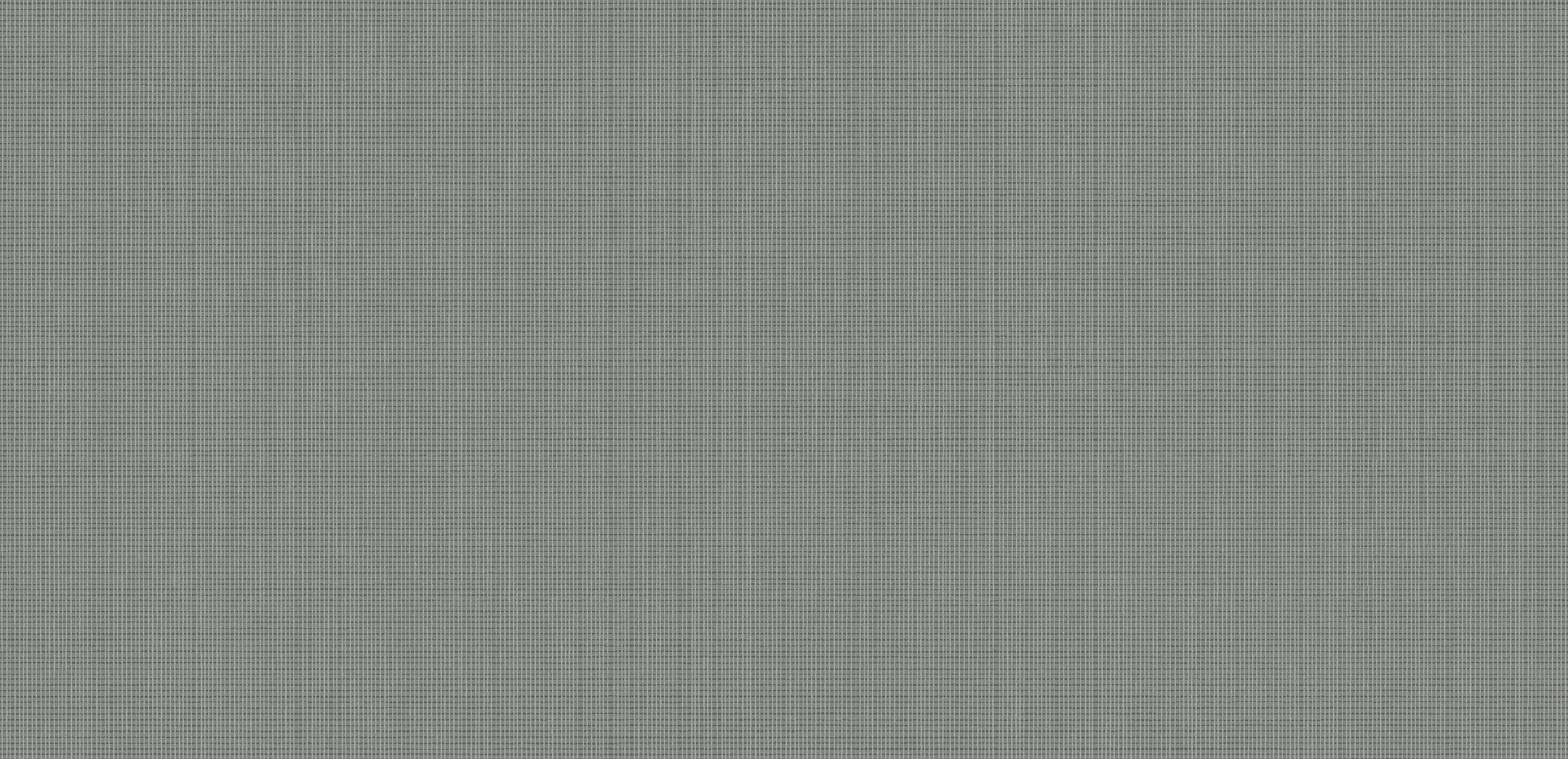 Parfett Textured Wallpaper