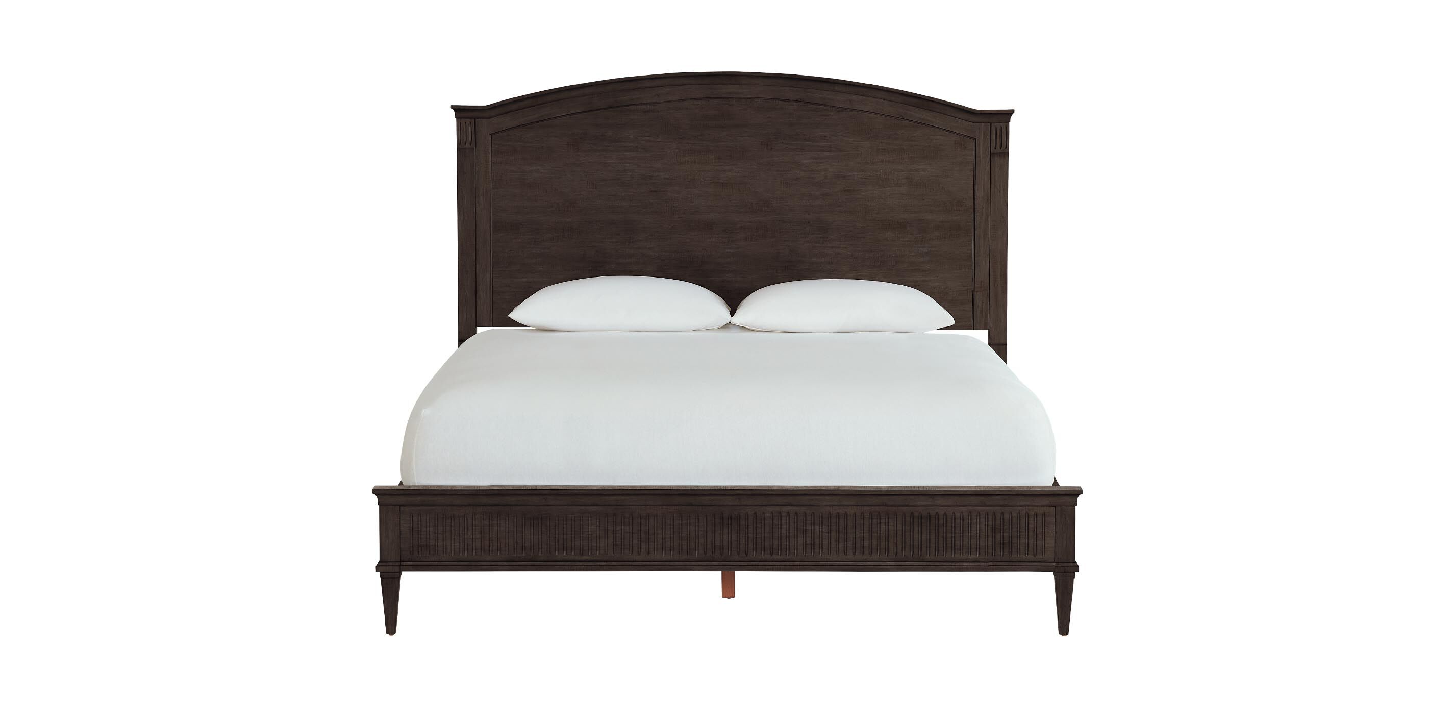 Clayten Bed