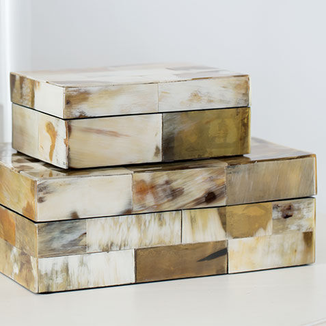 Light Horn Inlay Box Product Tile Hover Image 435939