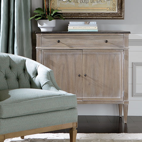 Cressida Server Product Tile Hover Image 256305