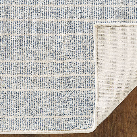 Carissa Indoor/Outdoor Rug Product Tile Hover Image 048159