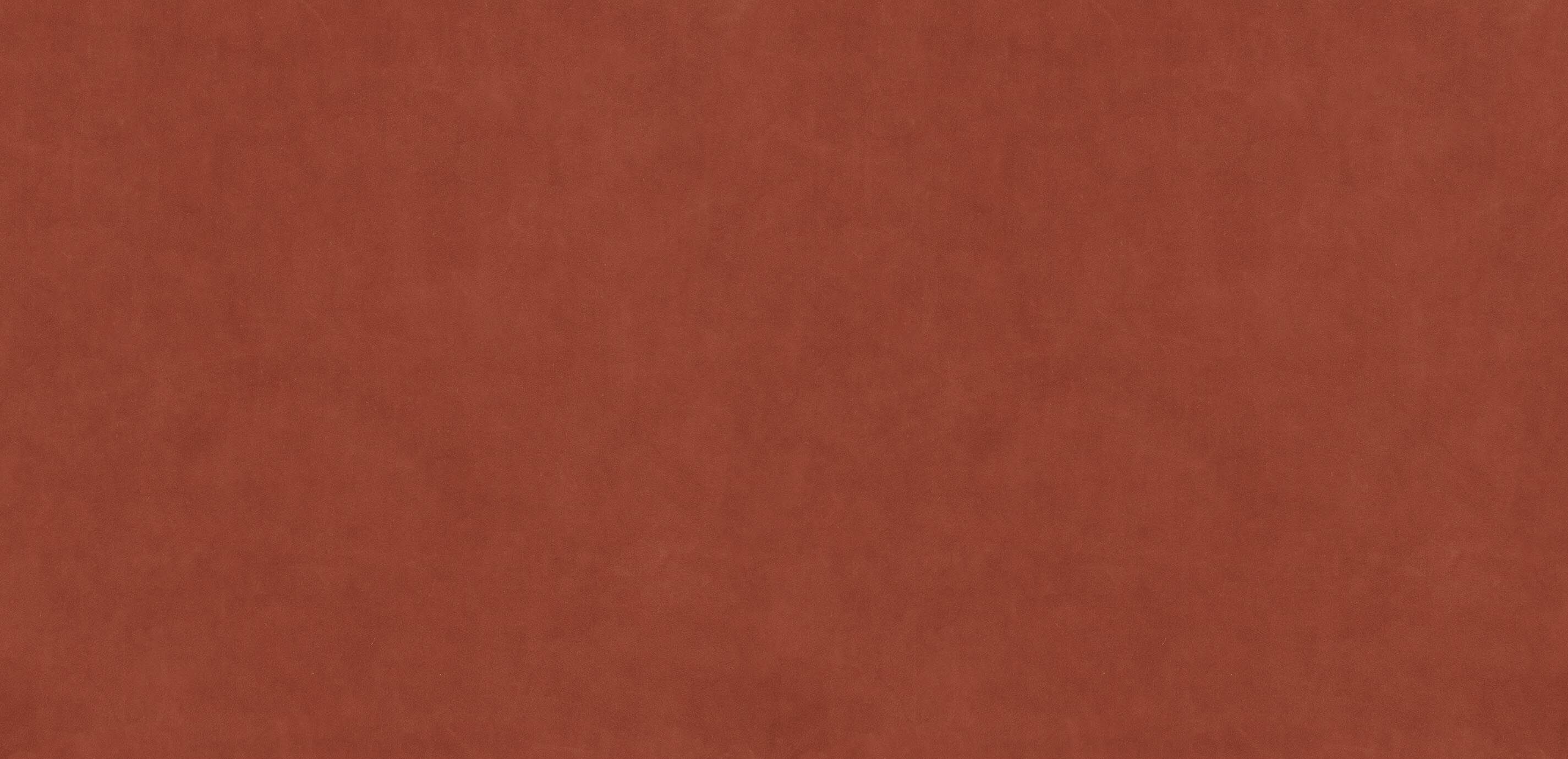 Lush Cayenne Leather