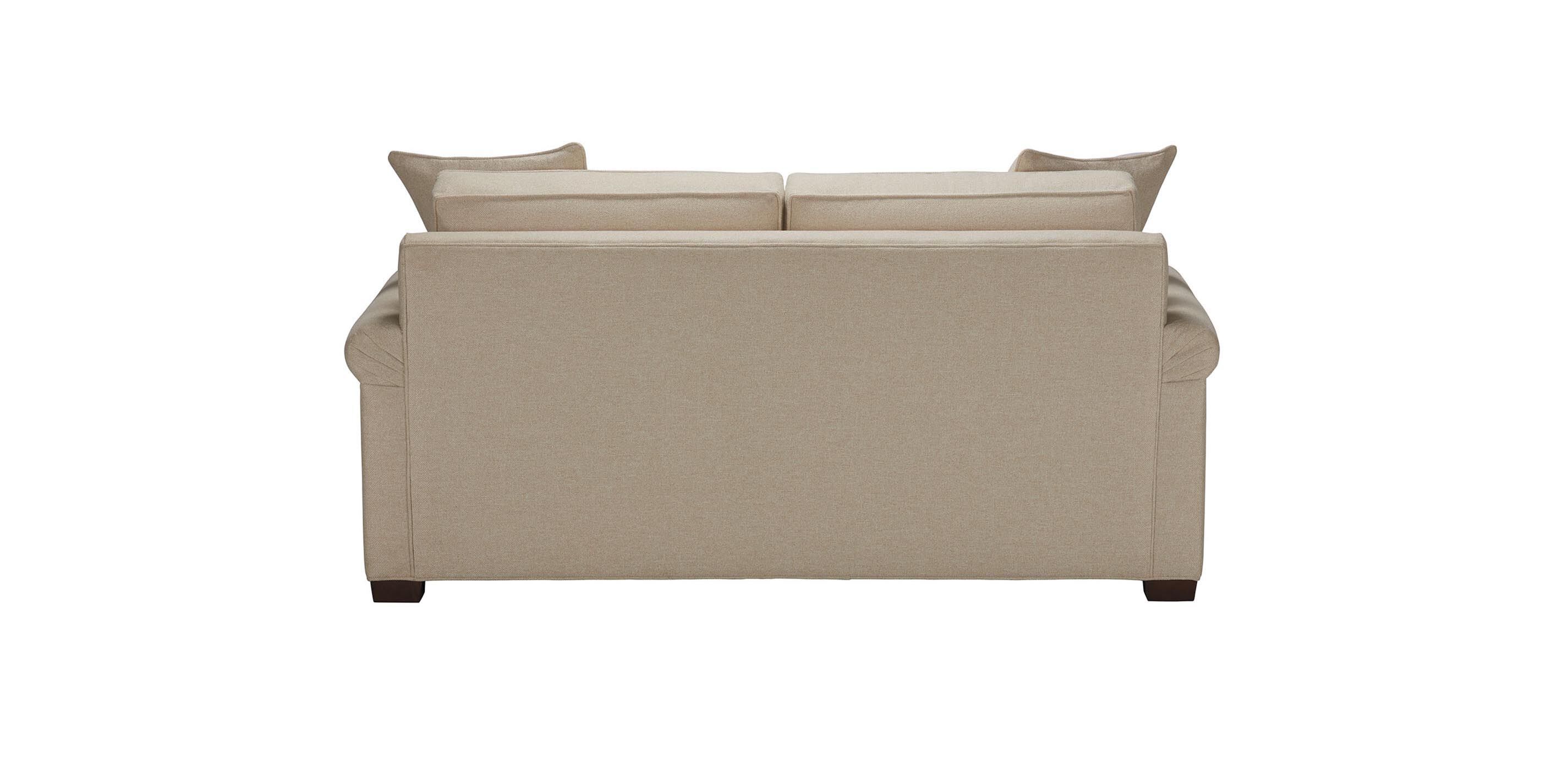 Spencer Roll-Arm Sleeper Sofa - Full_3