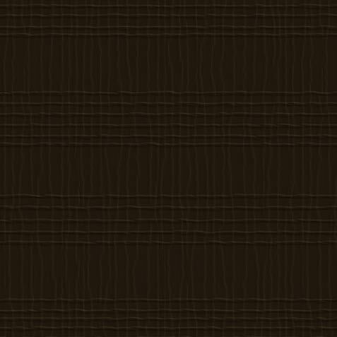 Ember (536) Finish Sample image