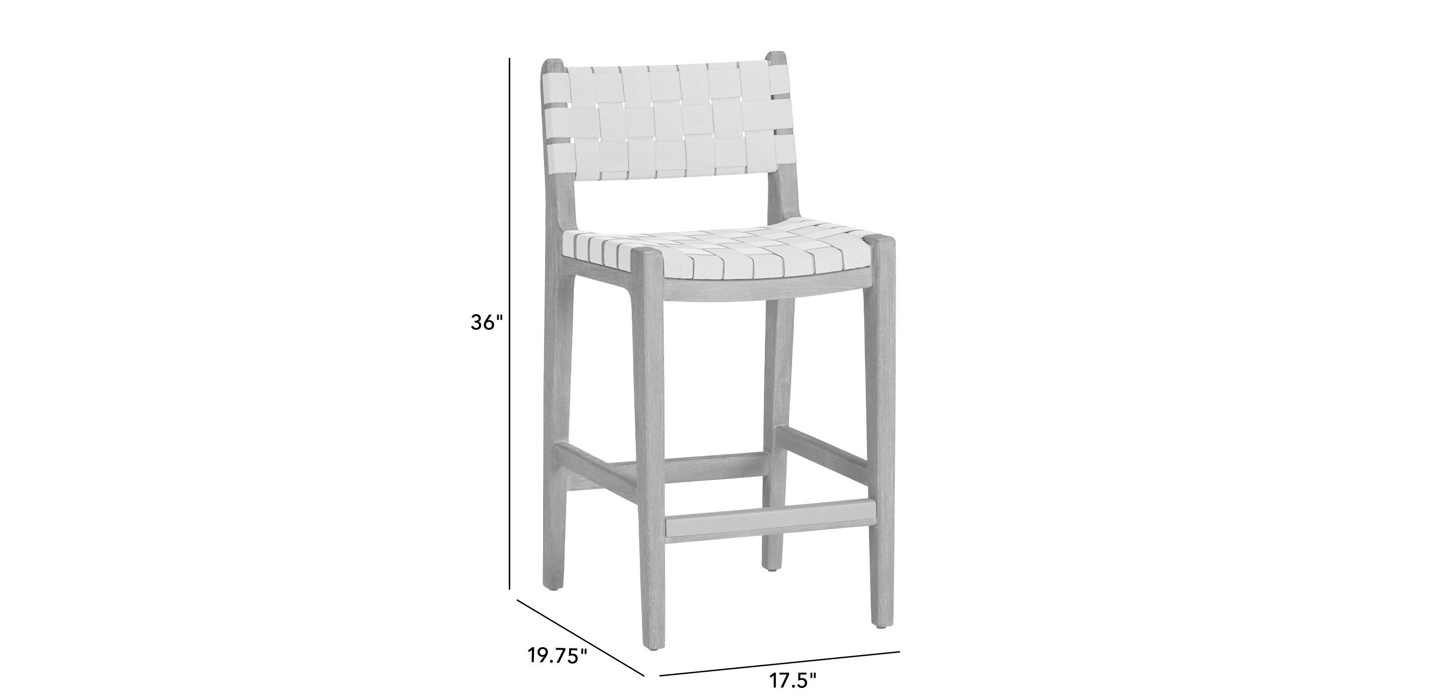 Marteena Counter Stool_1