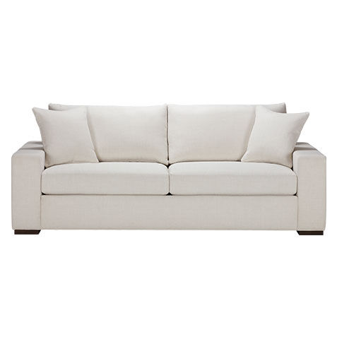 Conway Sofa image