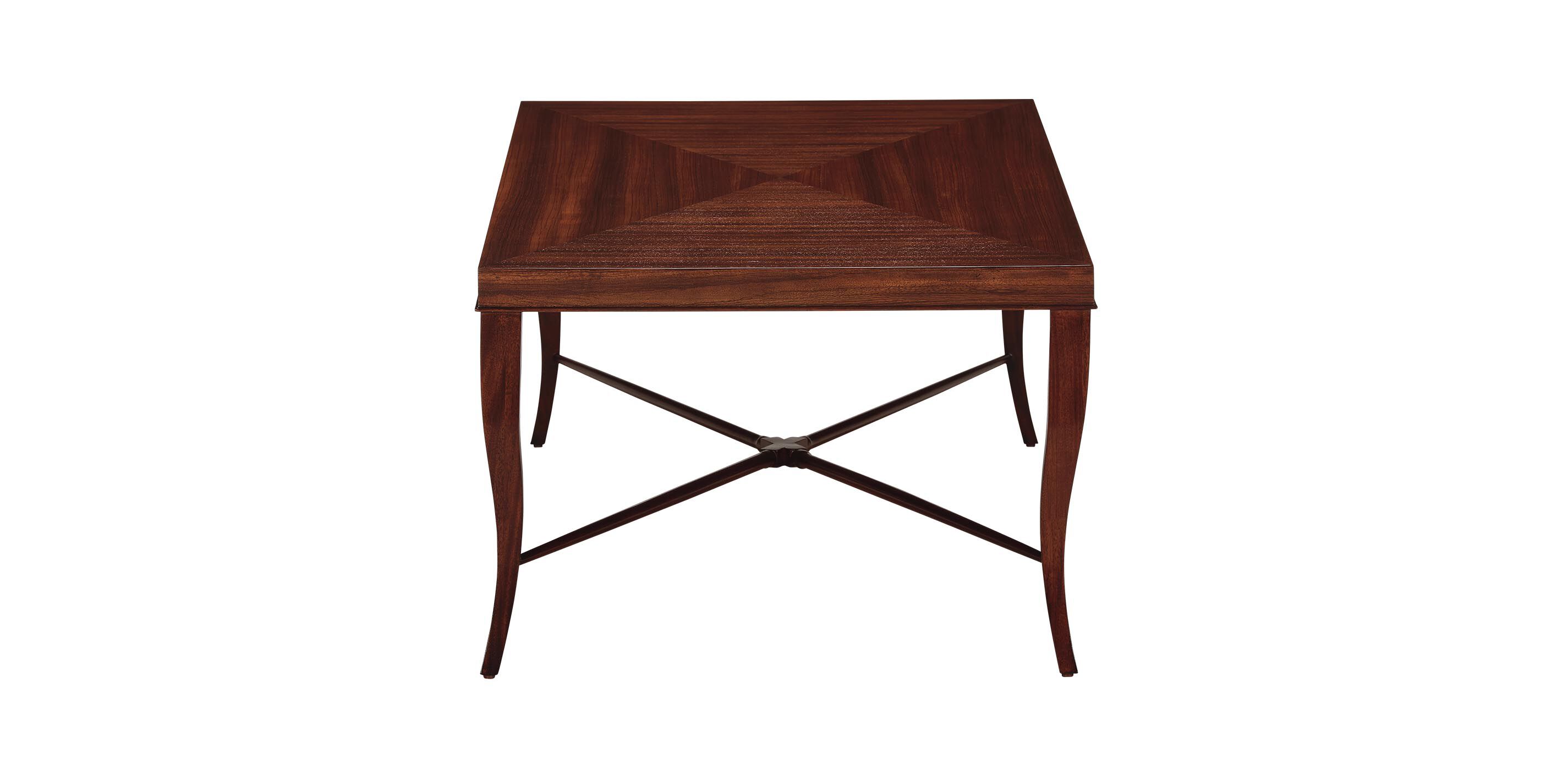 Gracie Rectangular Coffee Table_3