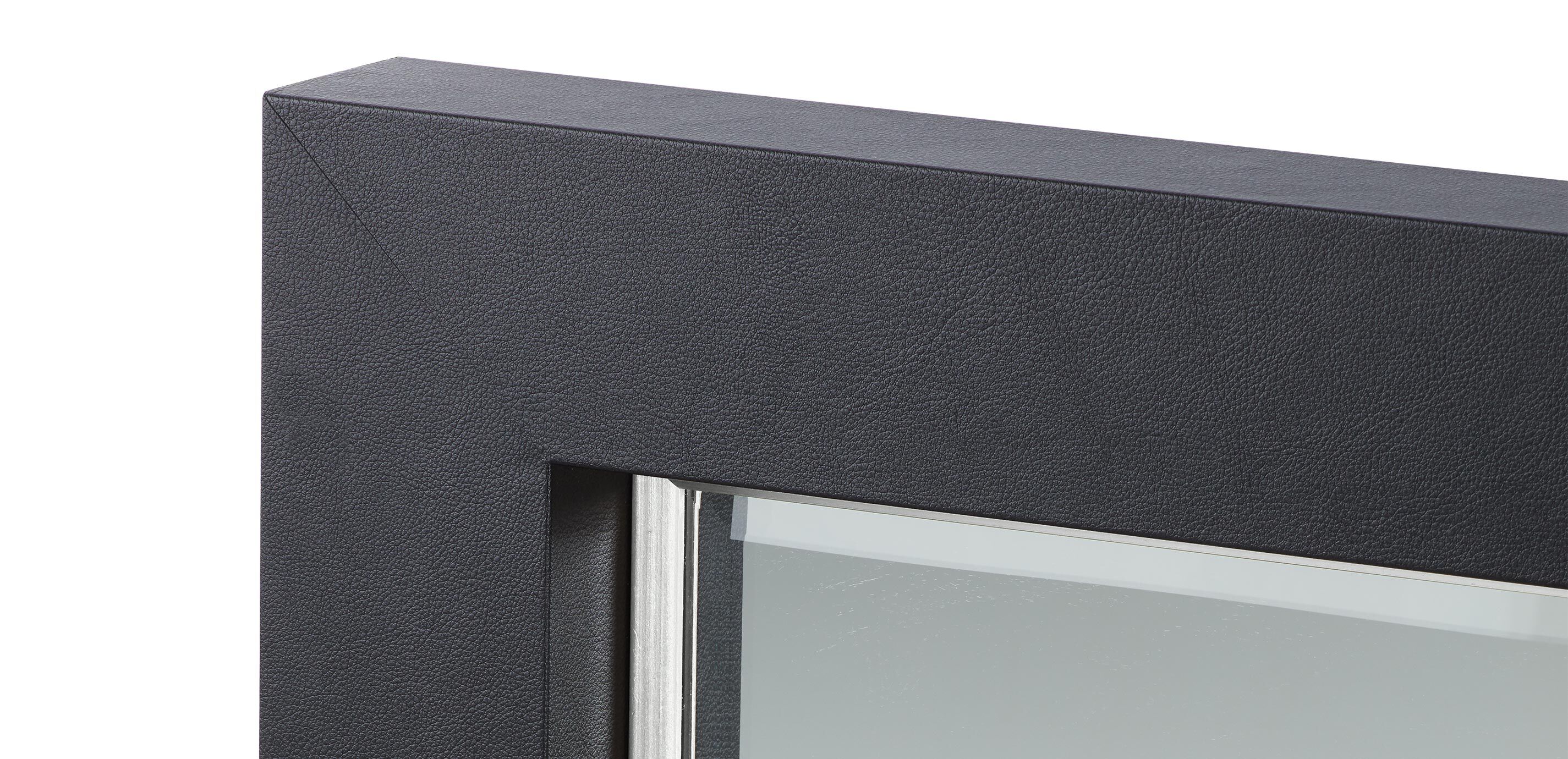 Lennox Leather Wall Mirror_2