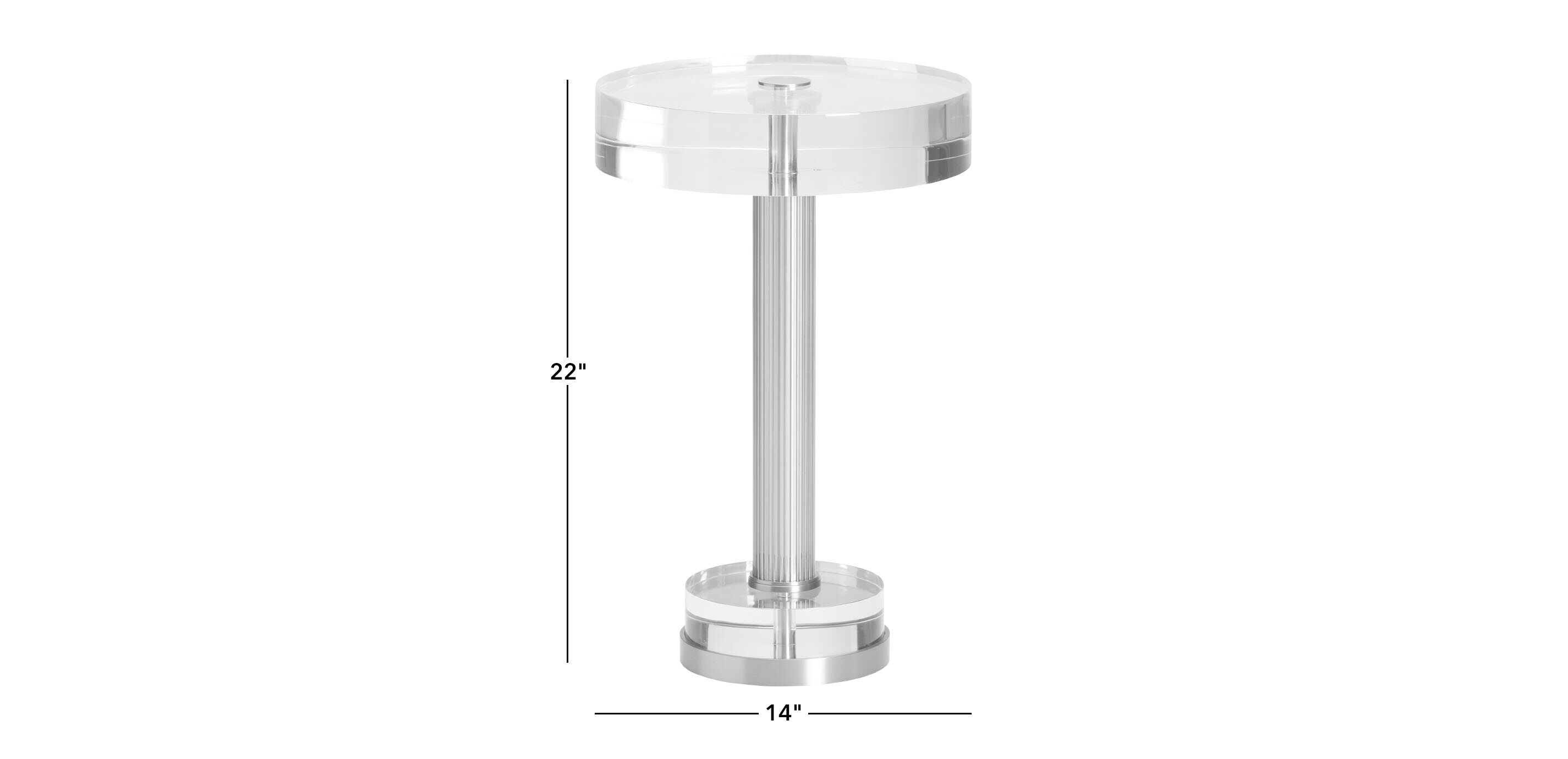 Dante Accent Table_1