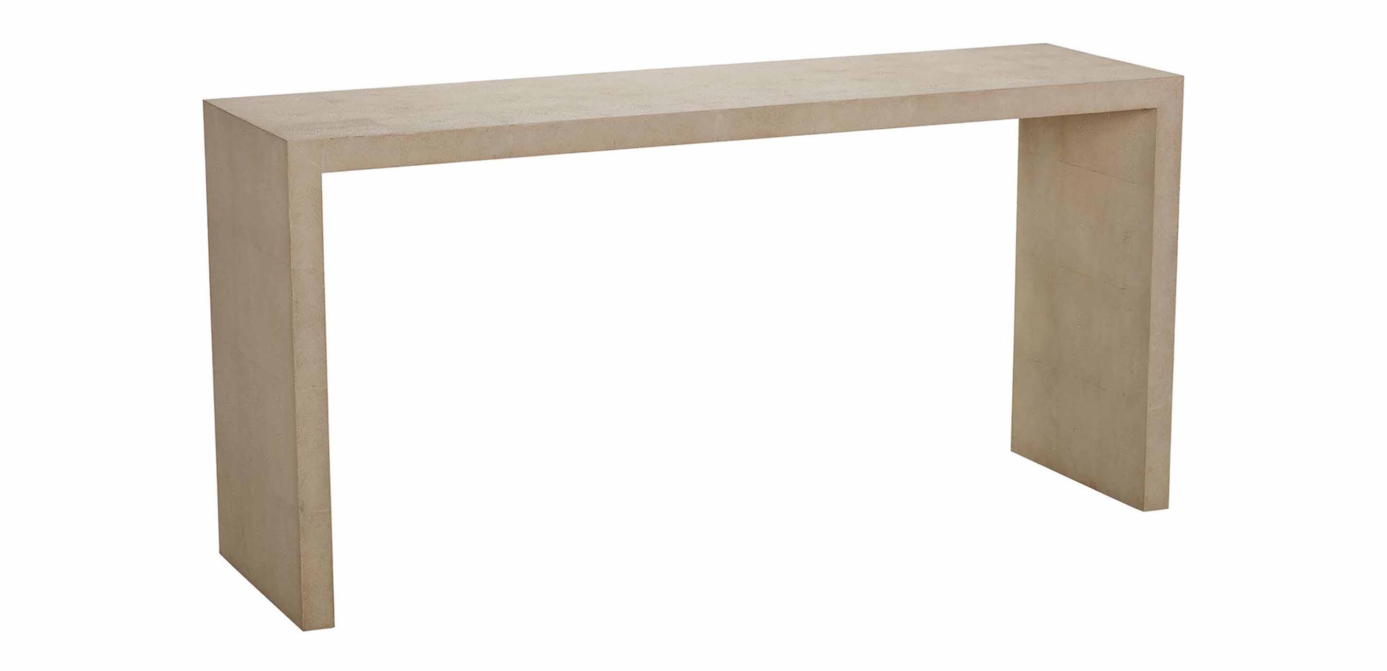Rhys Console Table_2