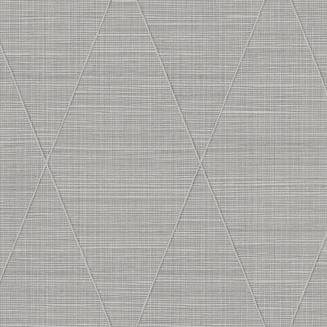 Stillwater Textured Wallpaper image