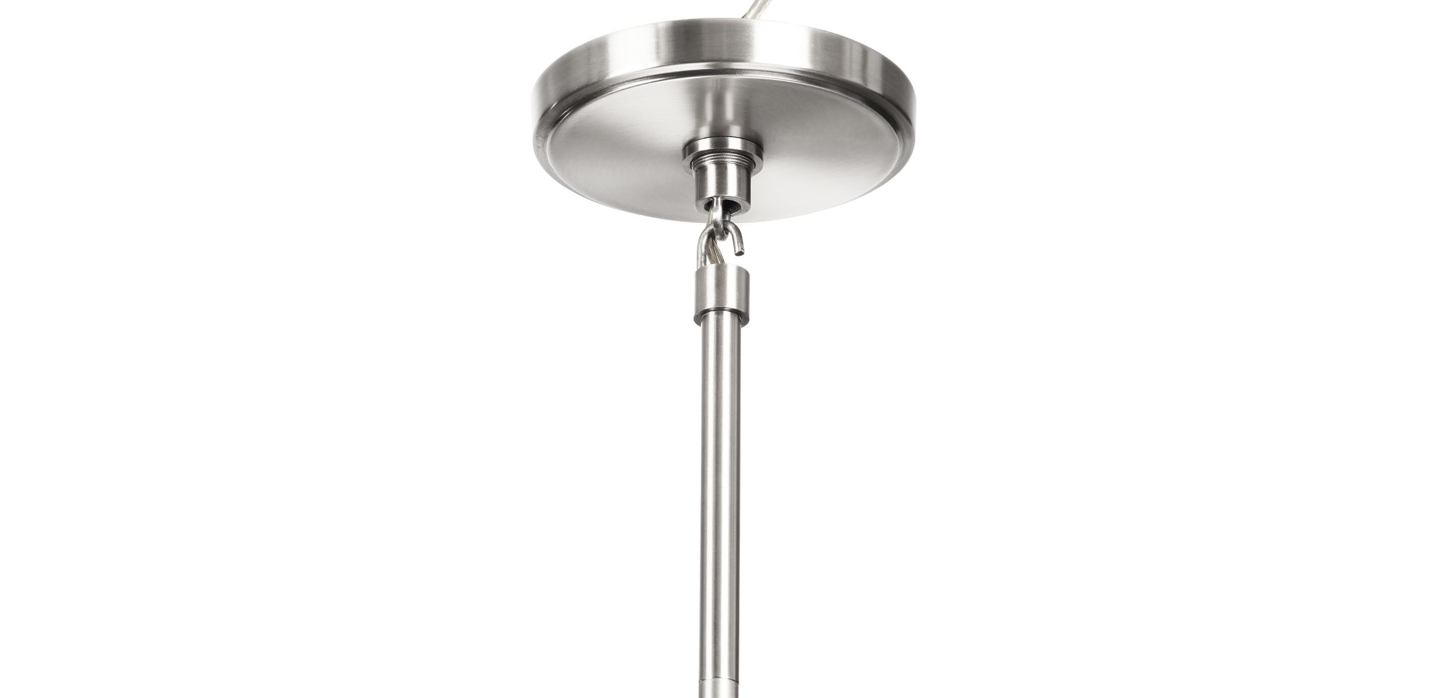 Zara Drum Chandelier_4