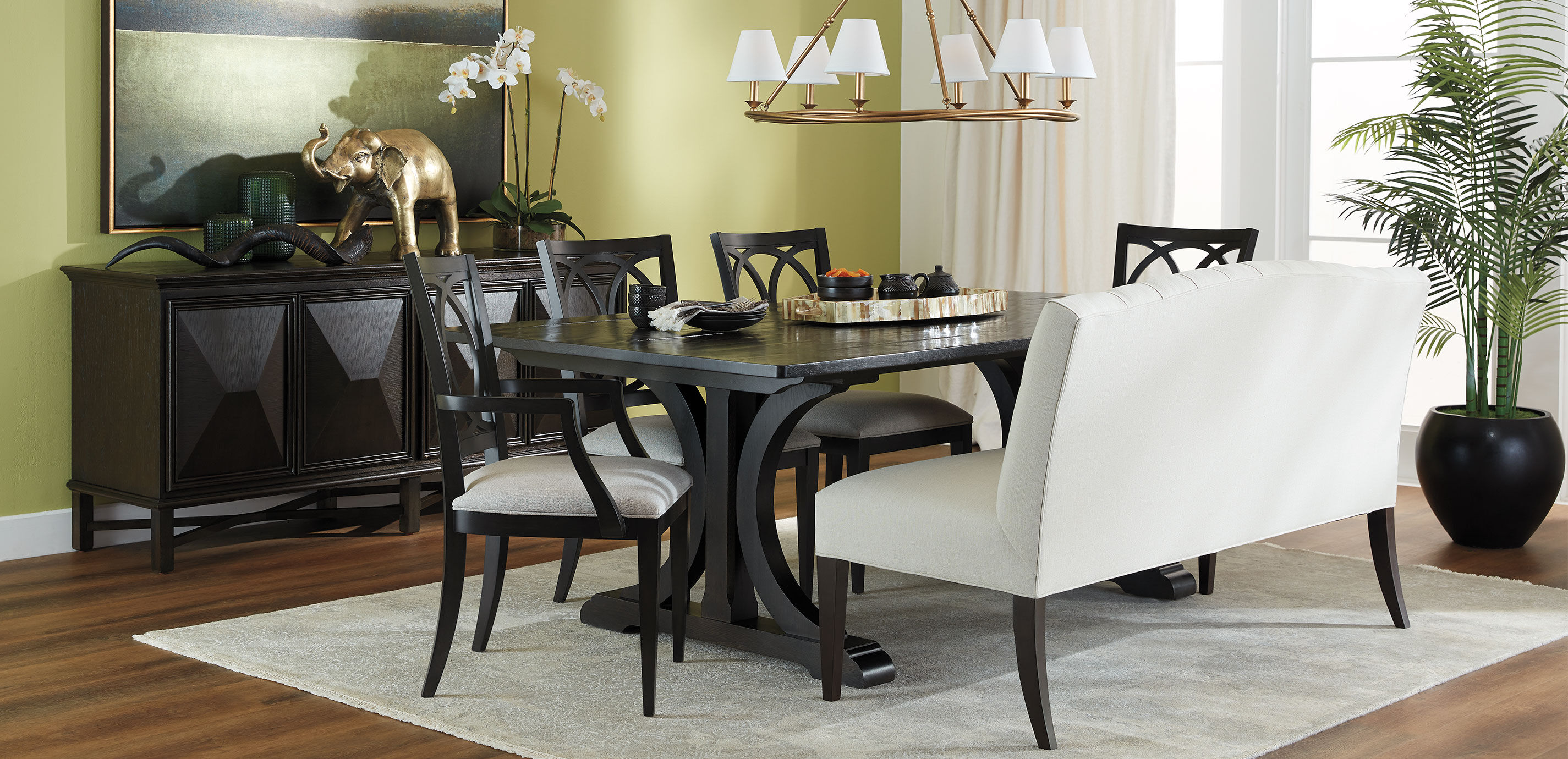 Cassian Dining Bench_7
