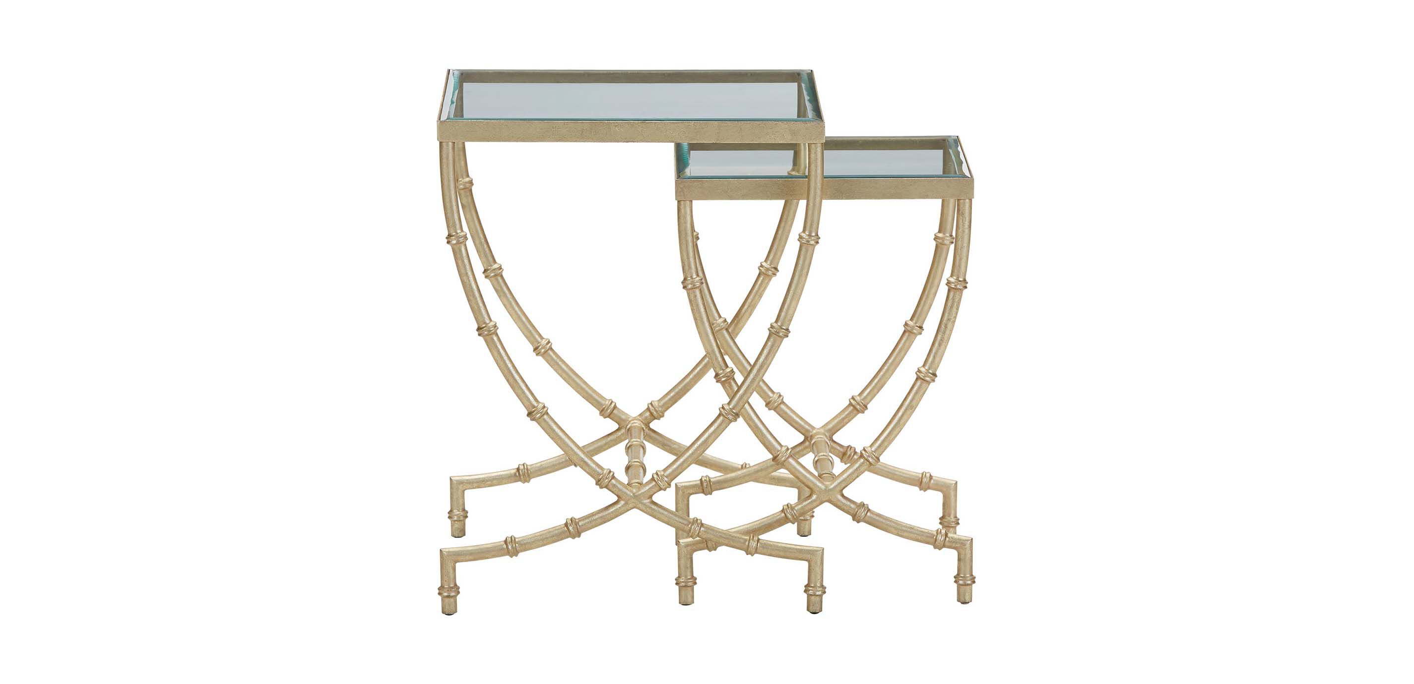 Kala Nesting Accent Tables_3