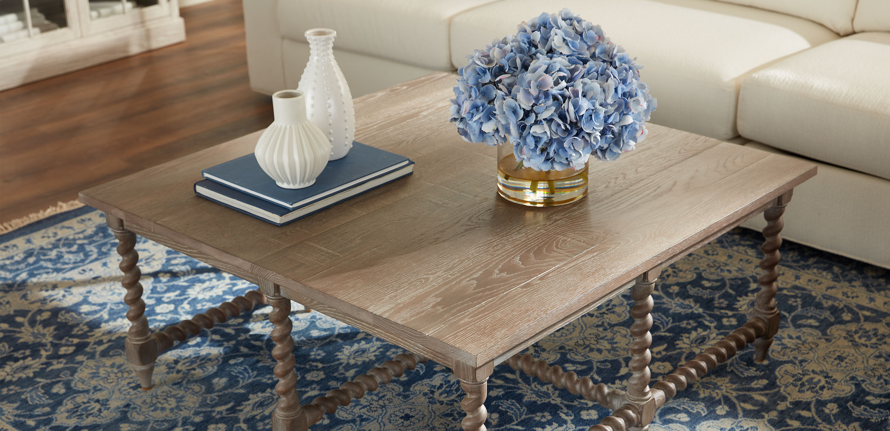 Porcini (343) Finish Sample_3