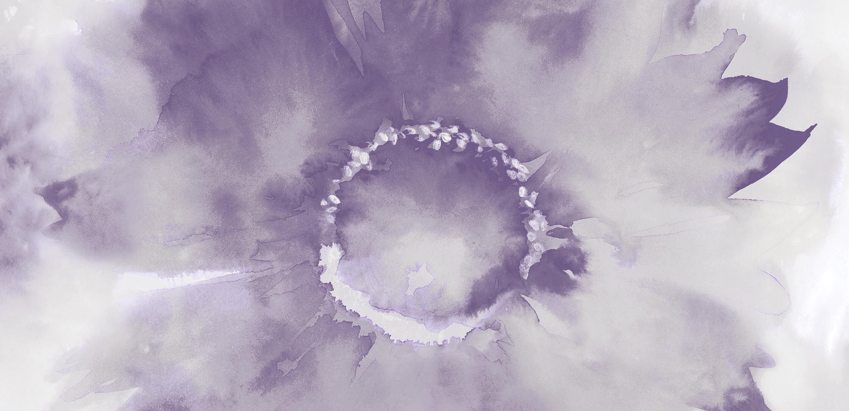 Seward Winter Wallpaper