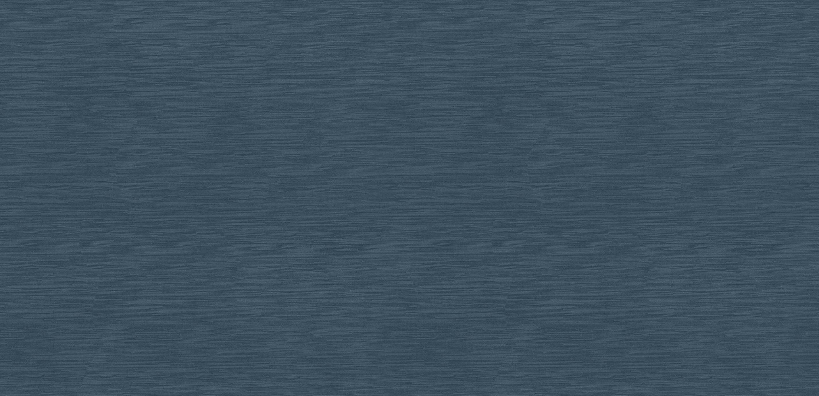 Rimini Jewel Fabric By the Yard