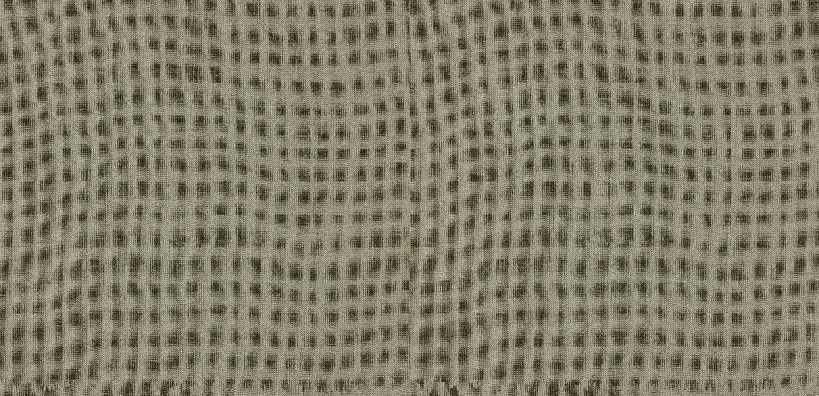 Fonte Hemlock Fabric By the Yard