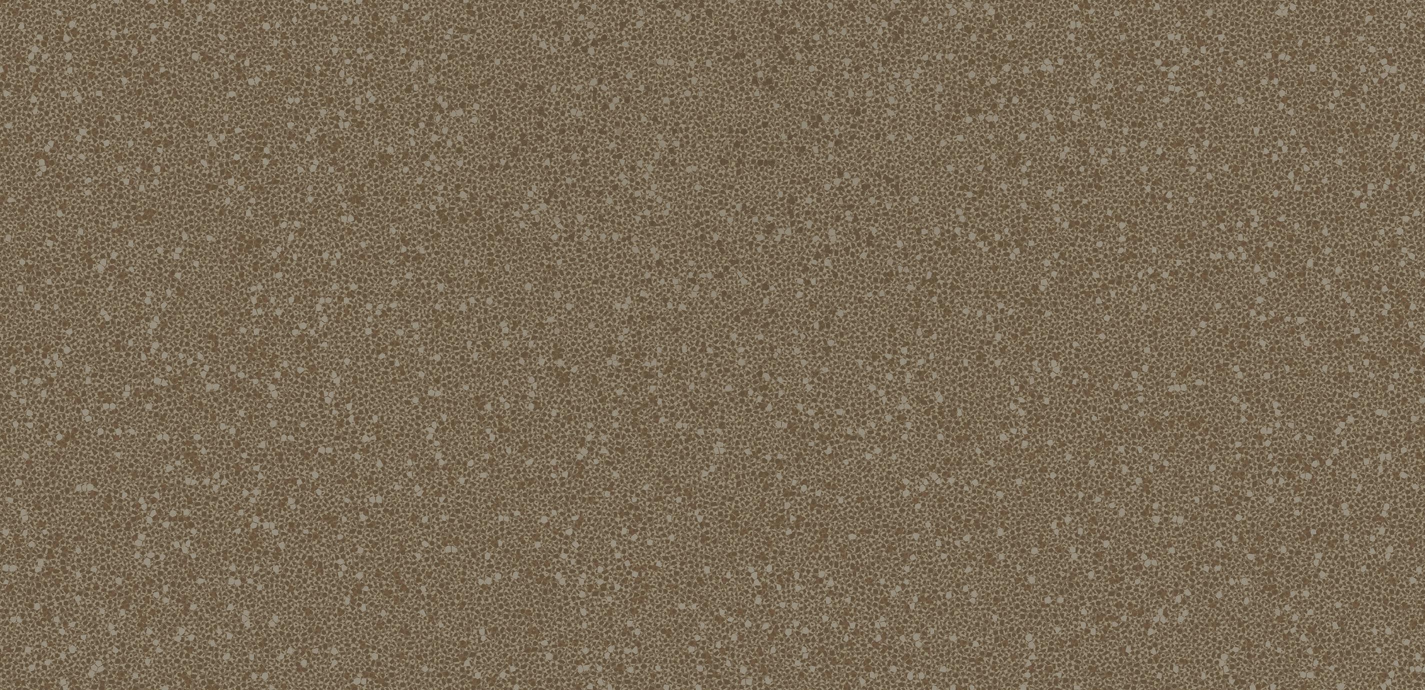 Elaine Speckled Wallpaper