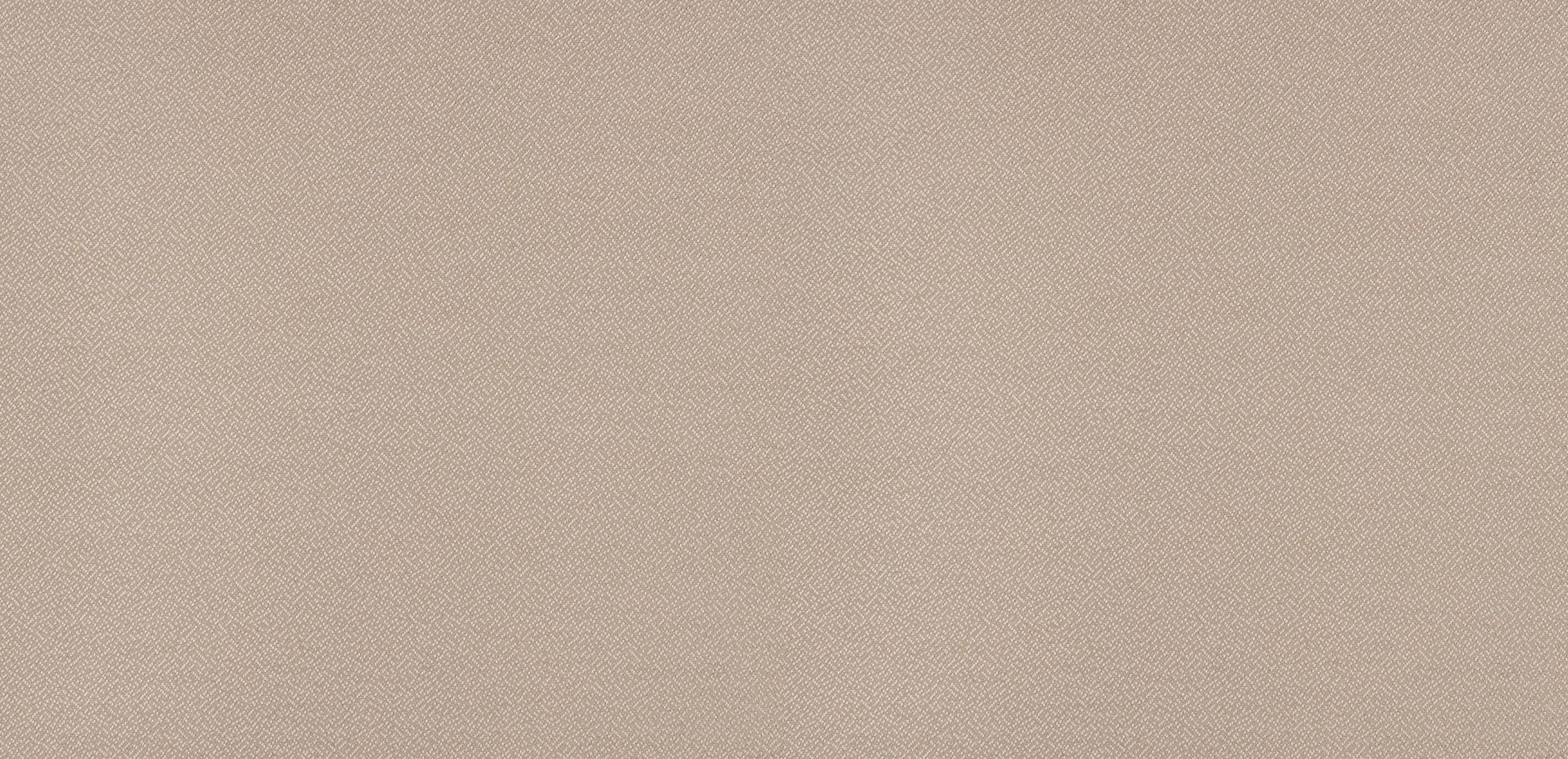 Desi Flax Fabric By the Yard