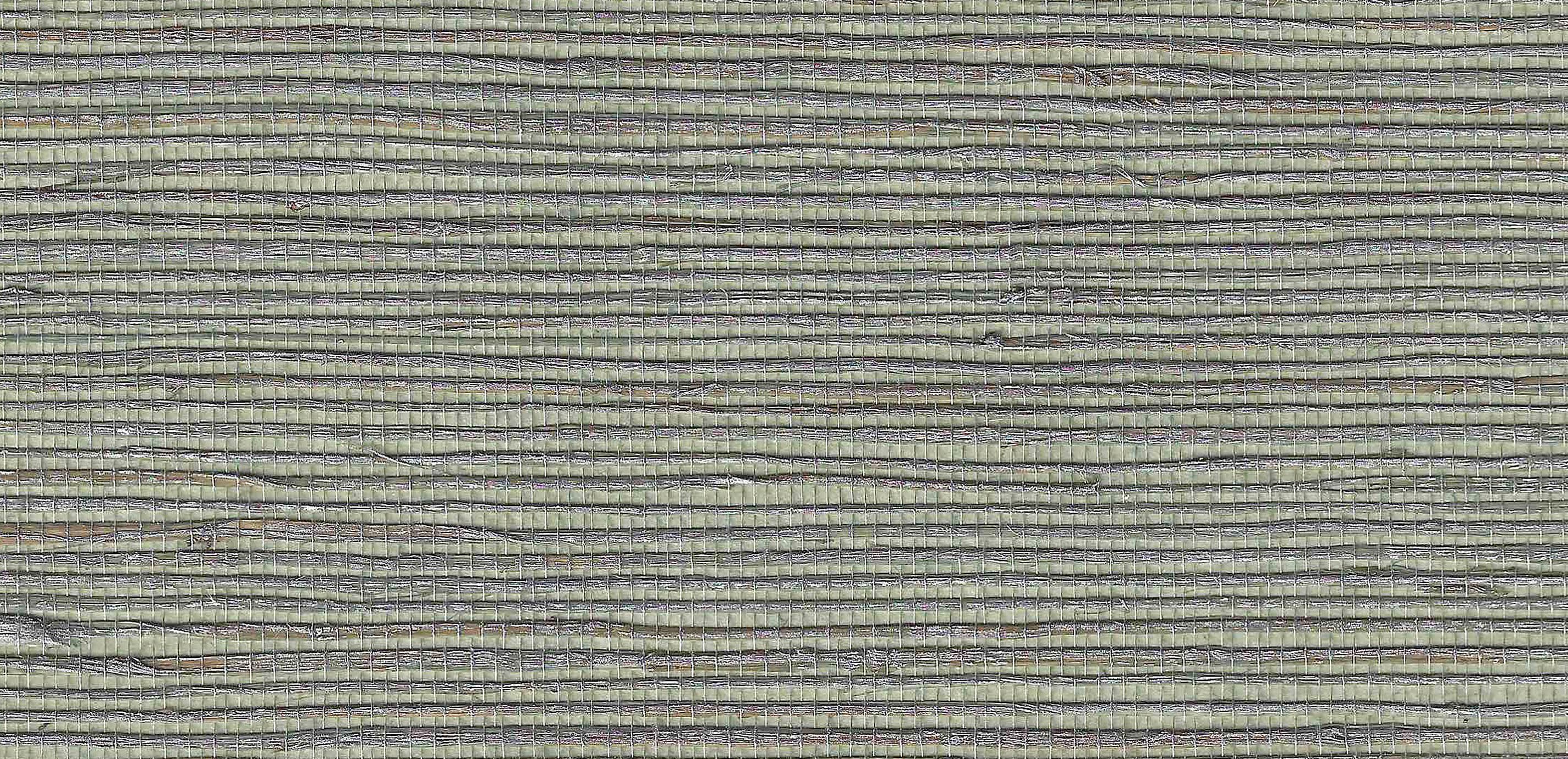 Venezia Grasscloth Wallpaper