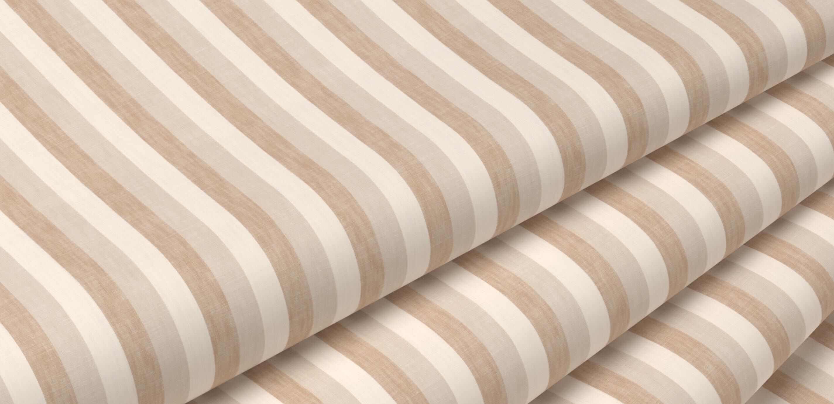 Tanner Dune Fabric By the Yard_1