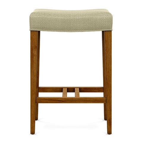 Harper Counter Stool image