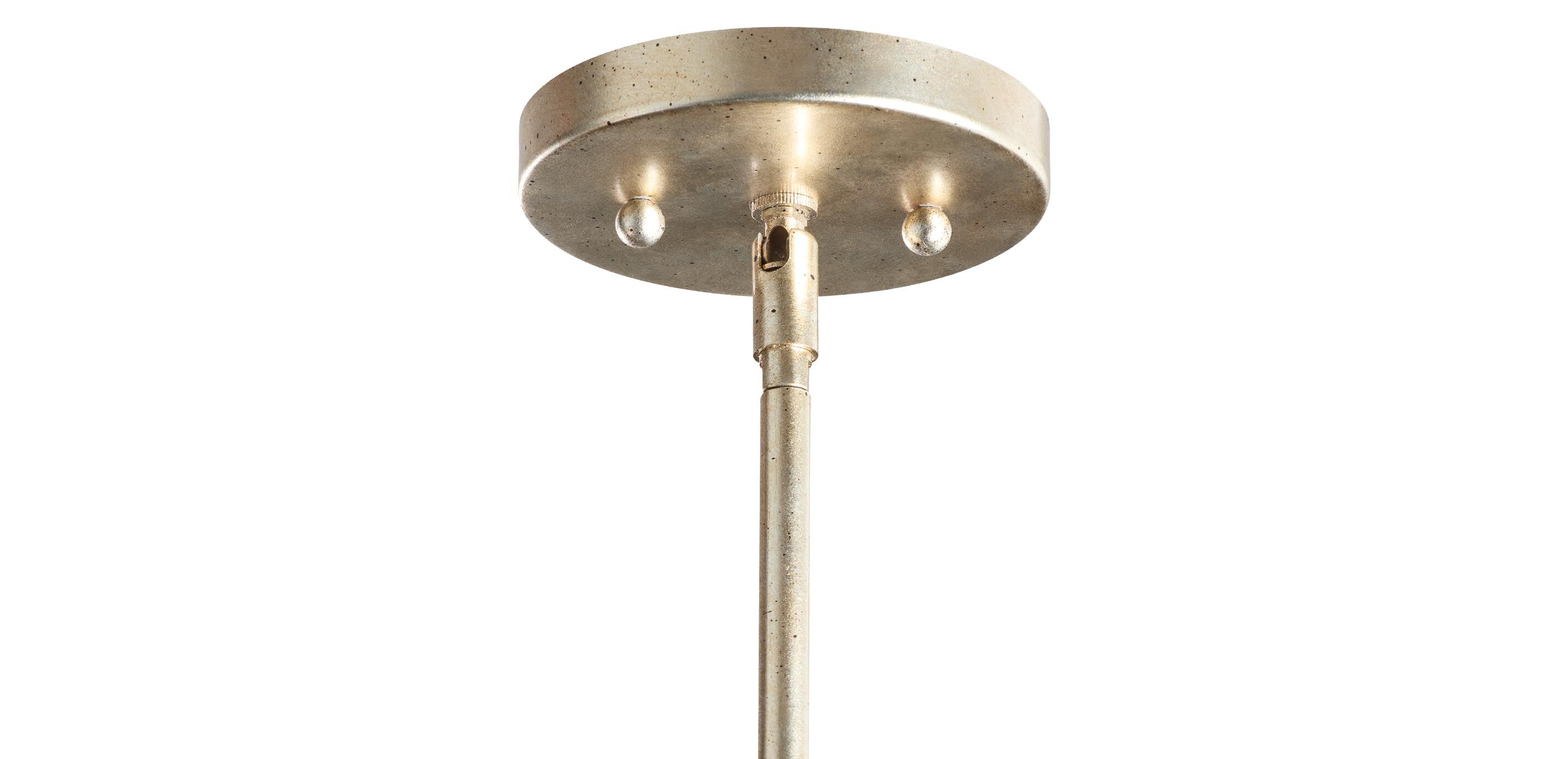 Tilda Pendant Light_3