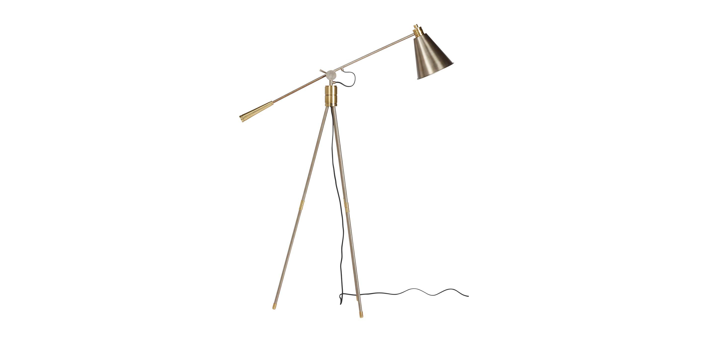 Jesse Task Floor Lamp_2
