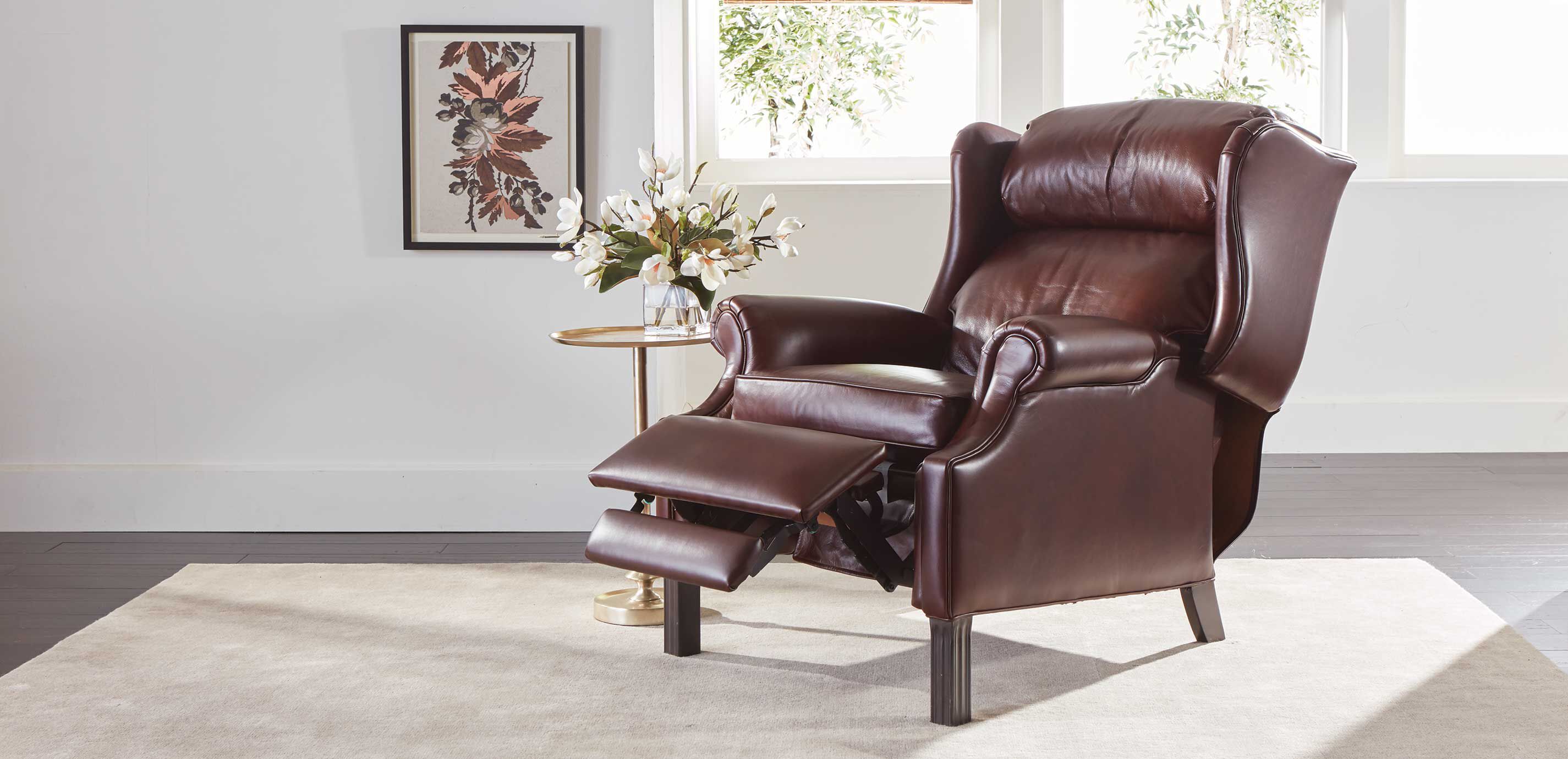 Fauteuil Inclinable Townsend_4