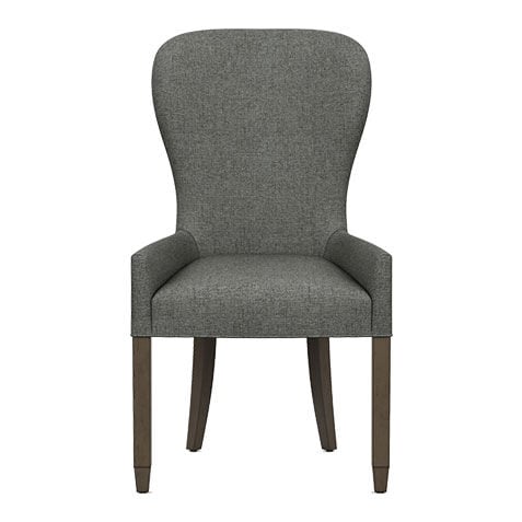 Penelope Dining Armchair image