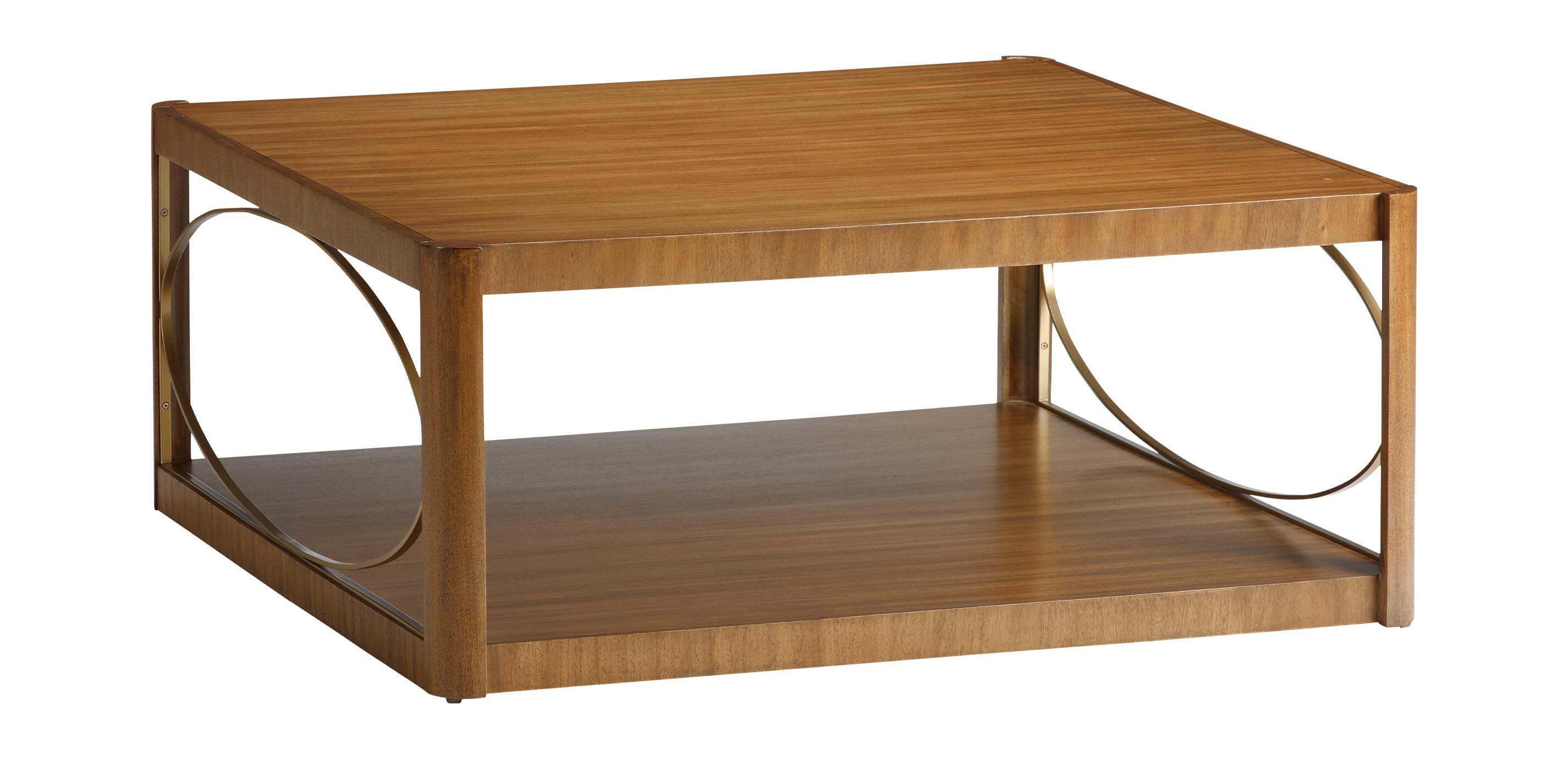 Astrid Square Coffee Table_2