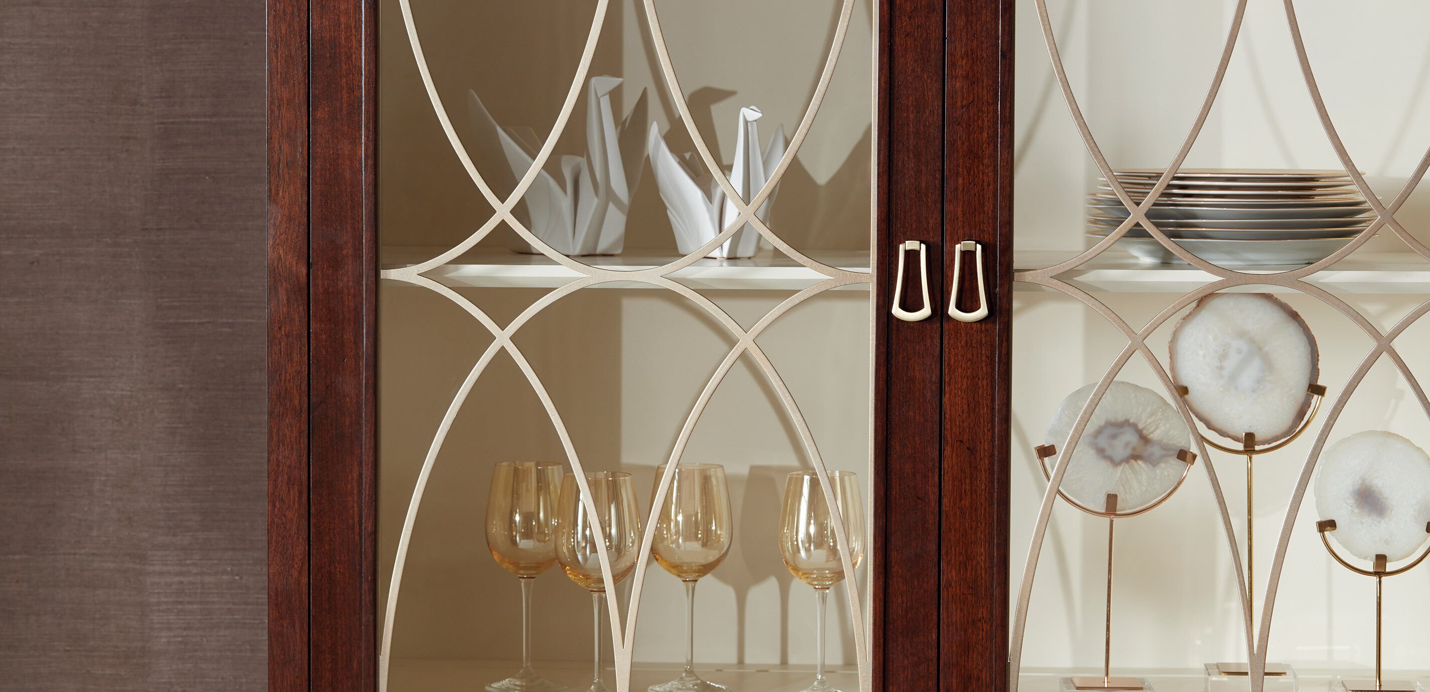 Dorset Display Cabinet_6