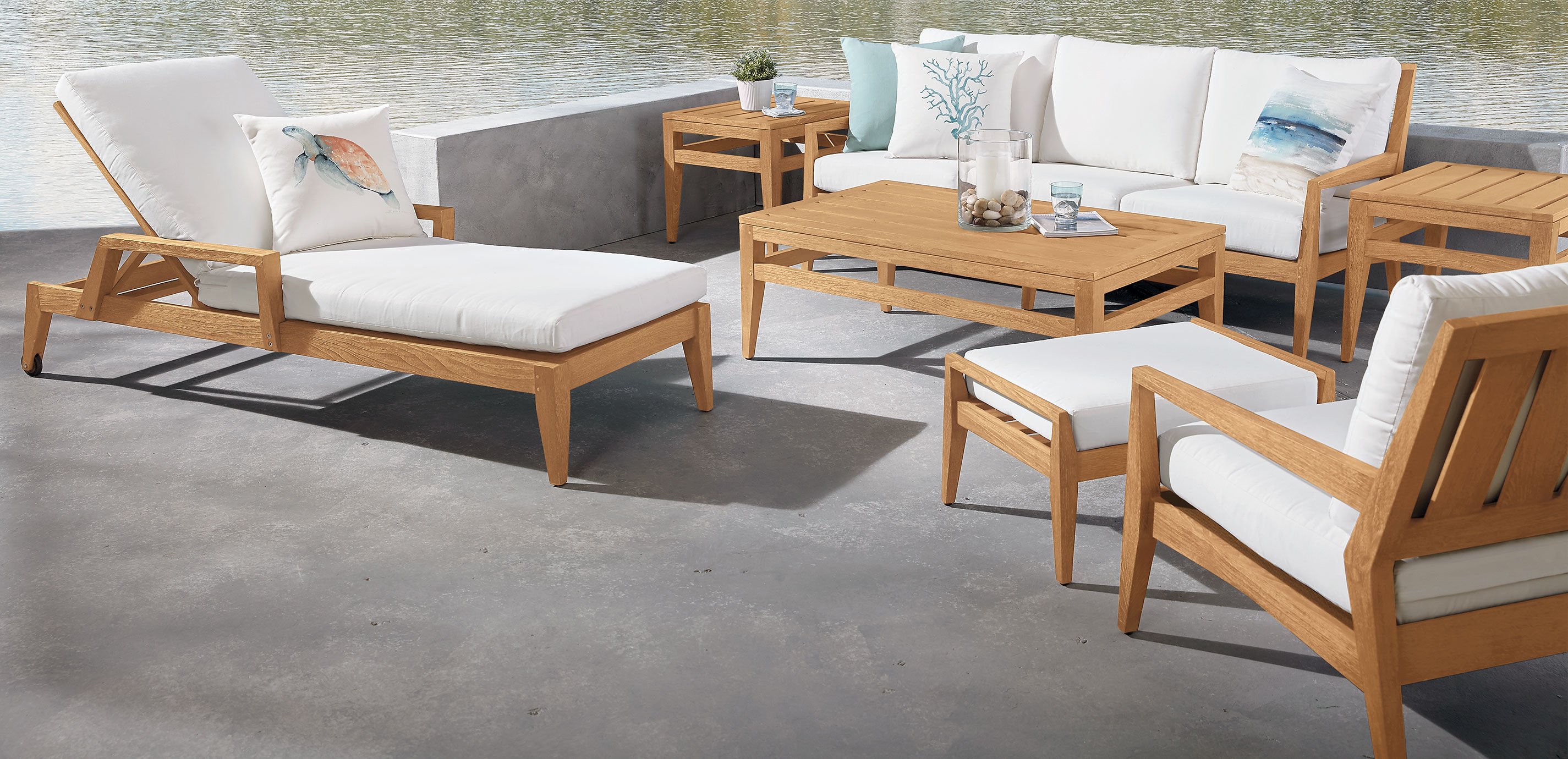 Bridgewater Cove Sofa_6